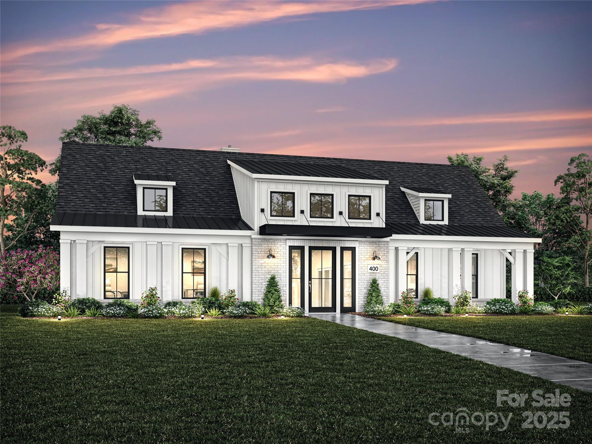 4814 Reason Court — Harrisburg
