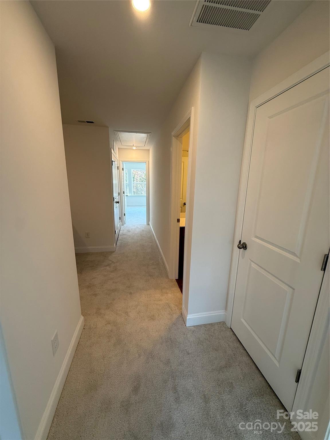 2230 Gladwyne Place — Charlotte