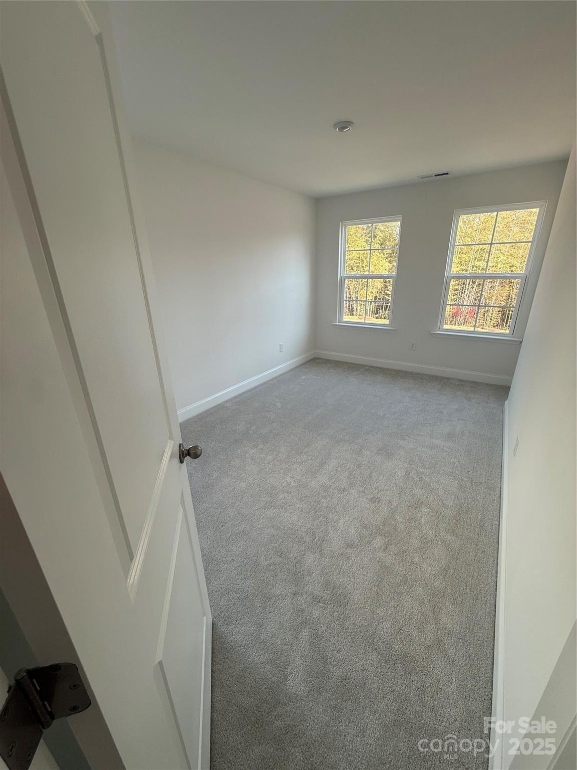2230 Gladwyne Place — Charlotte