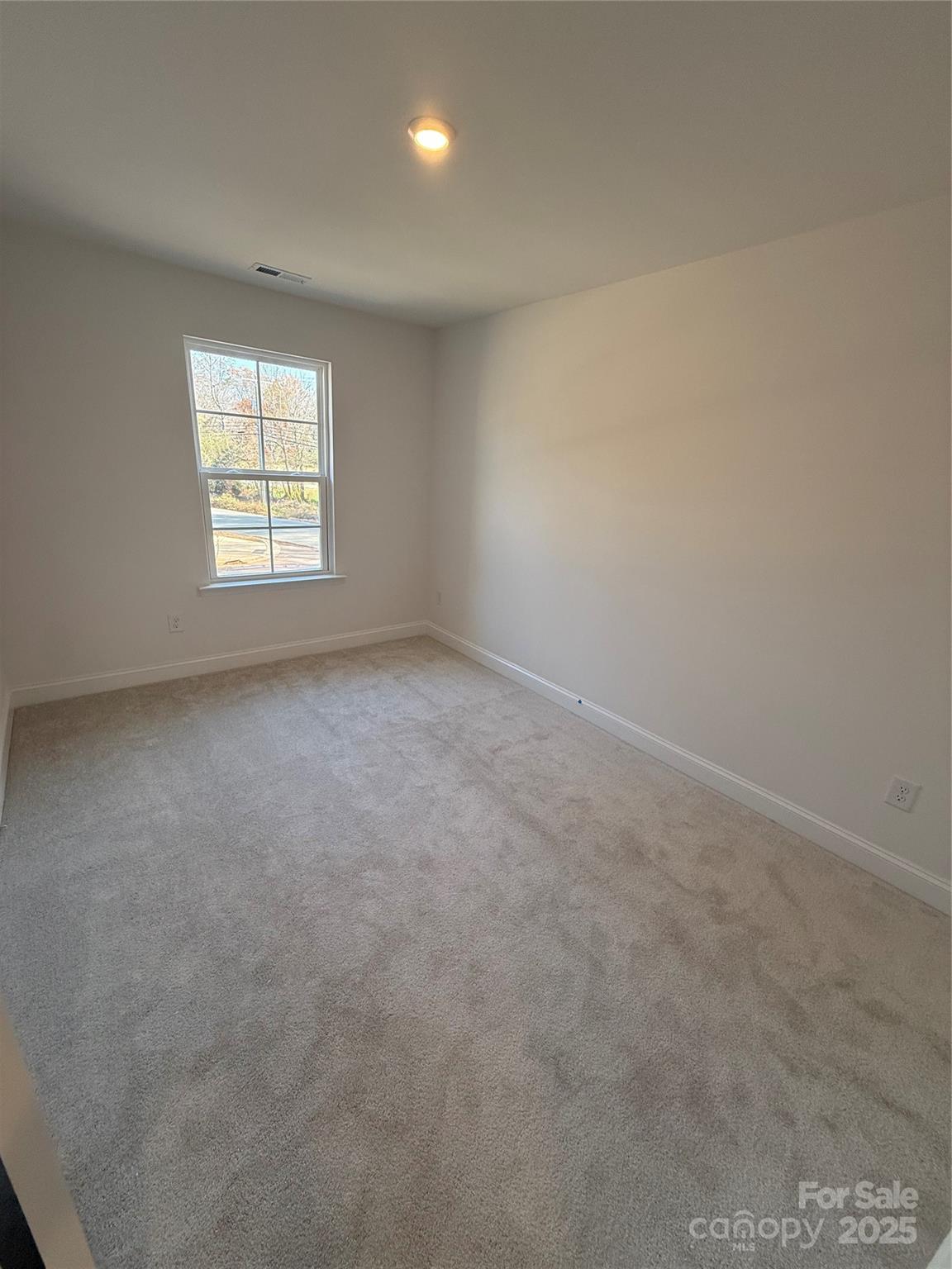 2230 Gladwyne Place — Charlotte