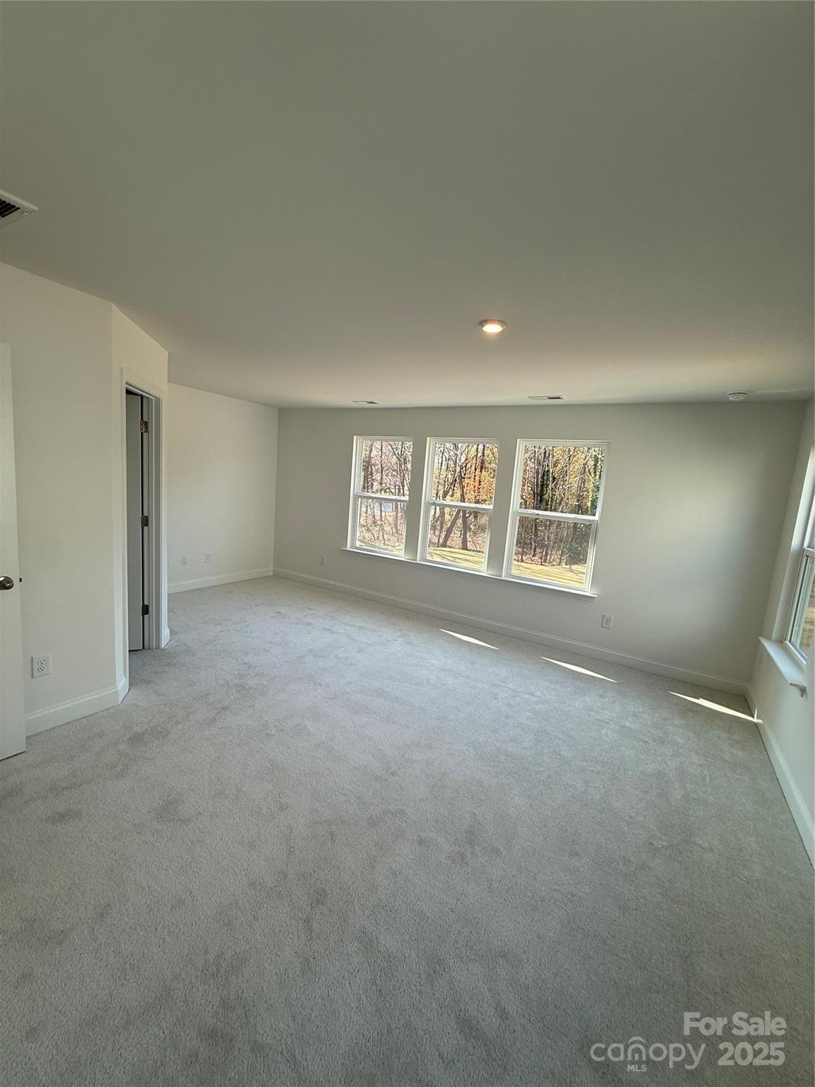 2230 Gladwyne Place — Charlotte