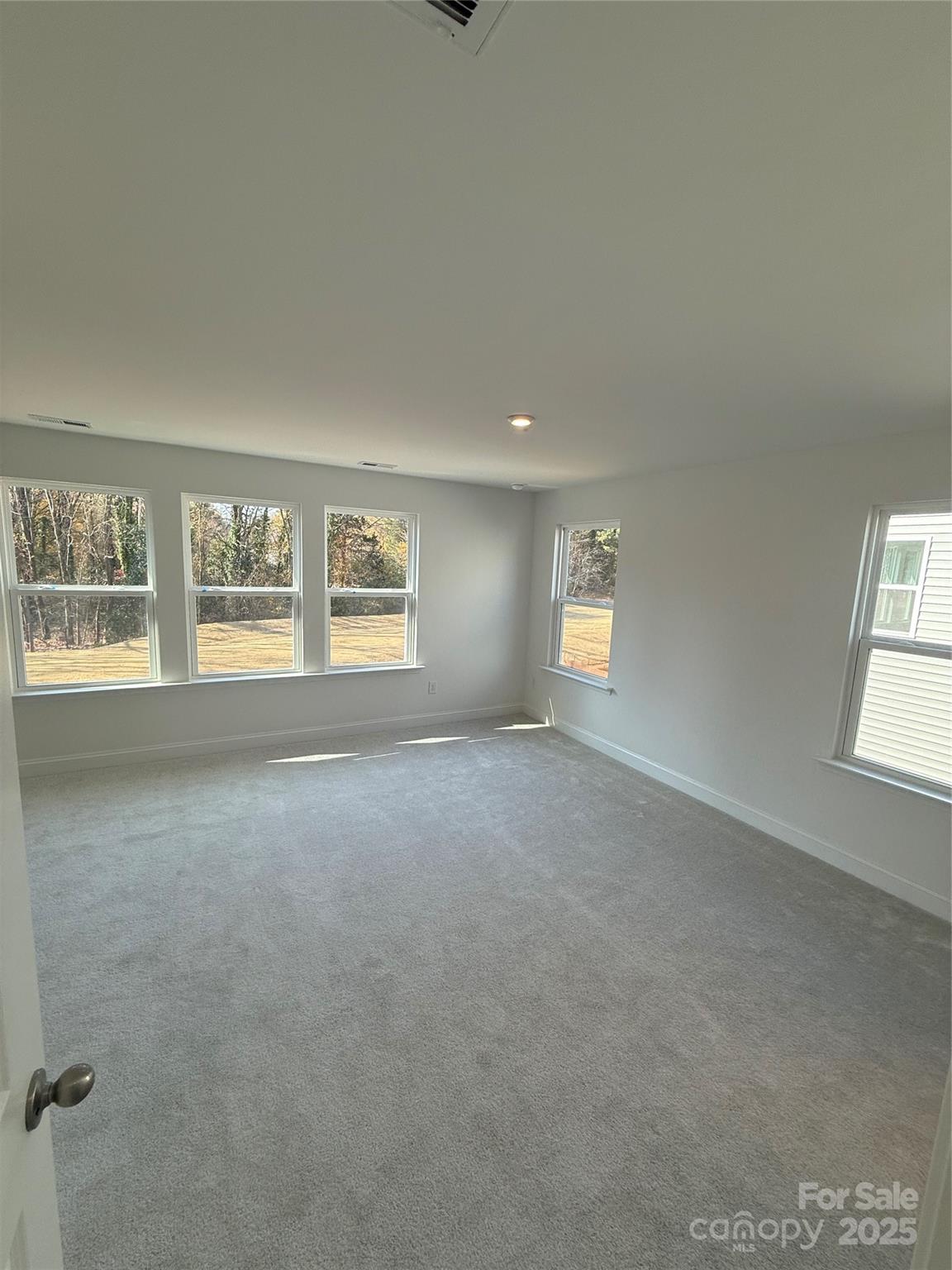 2230 Gladwyne Place — Charlotte
