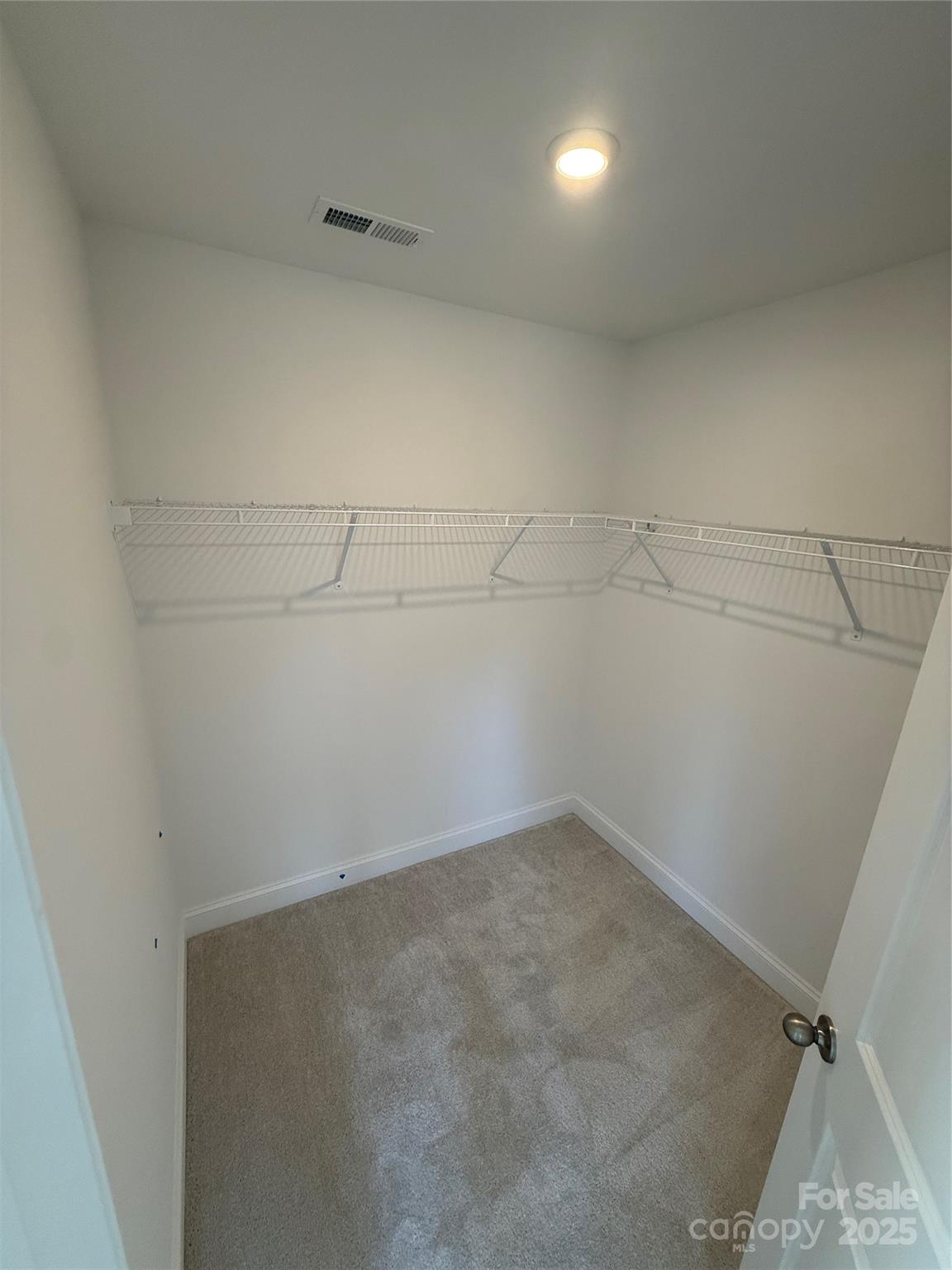 2230 Gladwyne Place — Charlotte