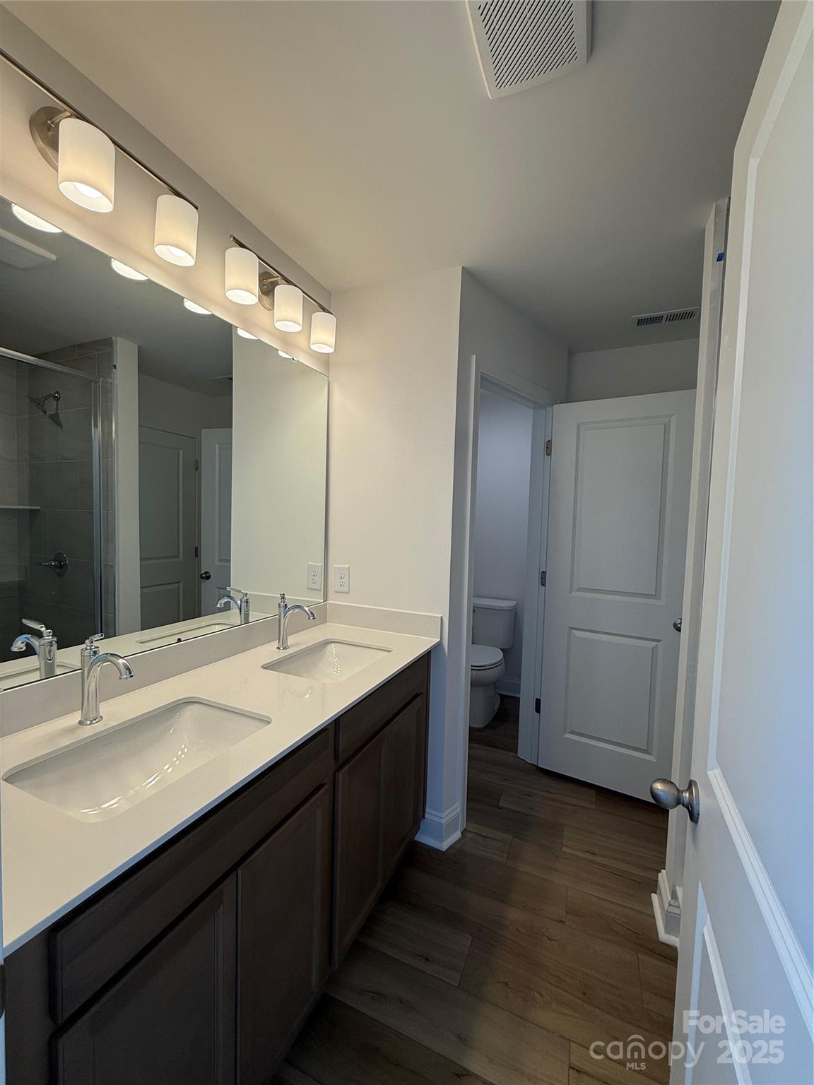 2230 Gladwyne Place — Charlotte
