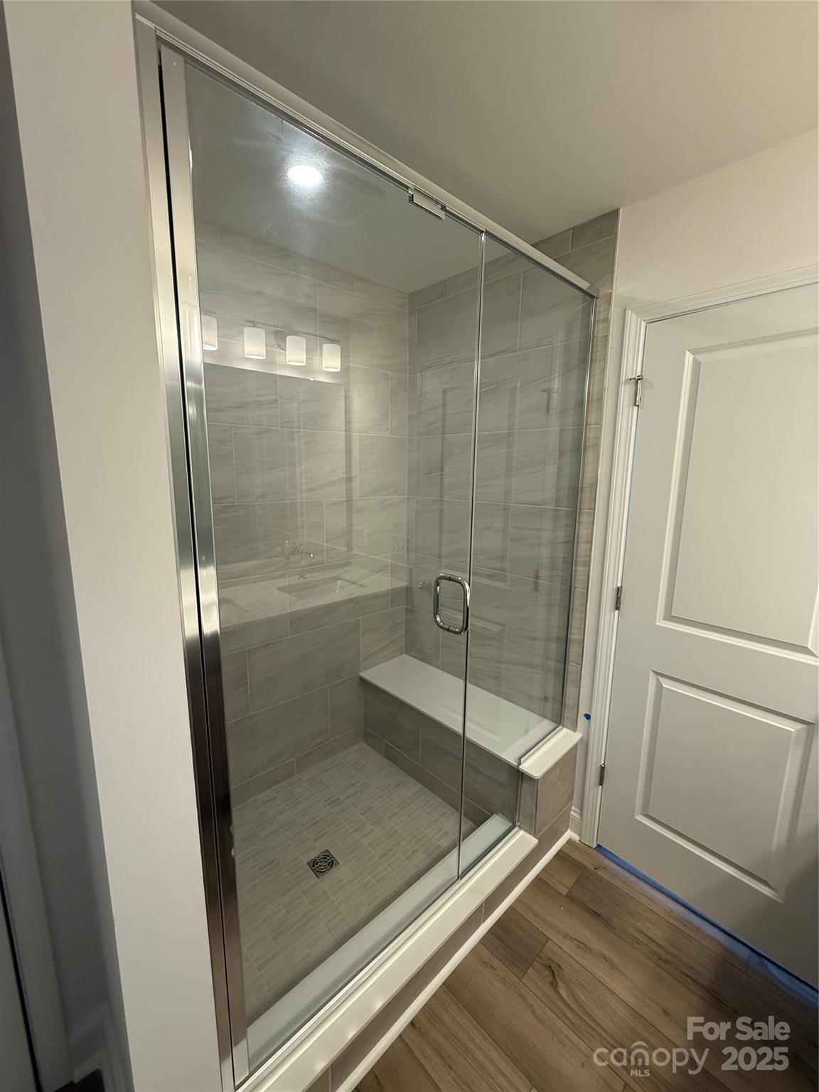2230 Gladwyne Place — Charlotte