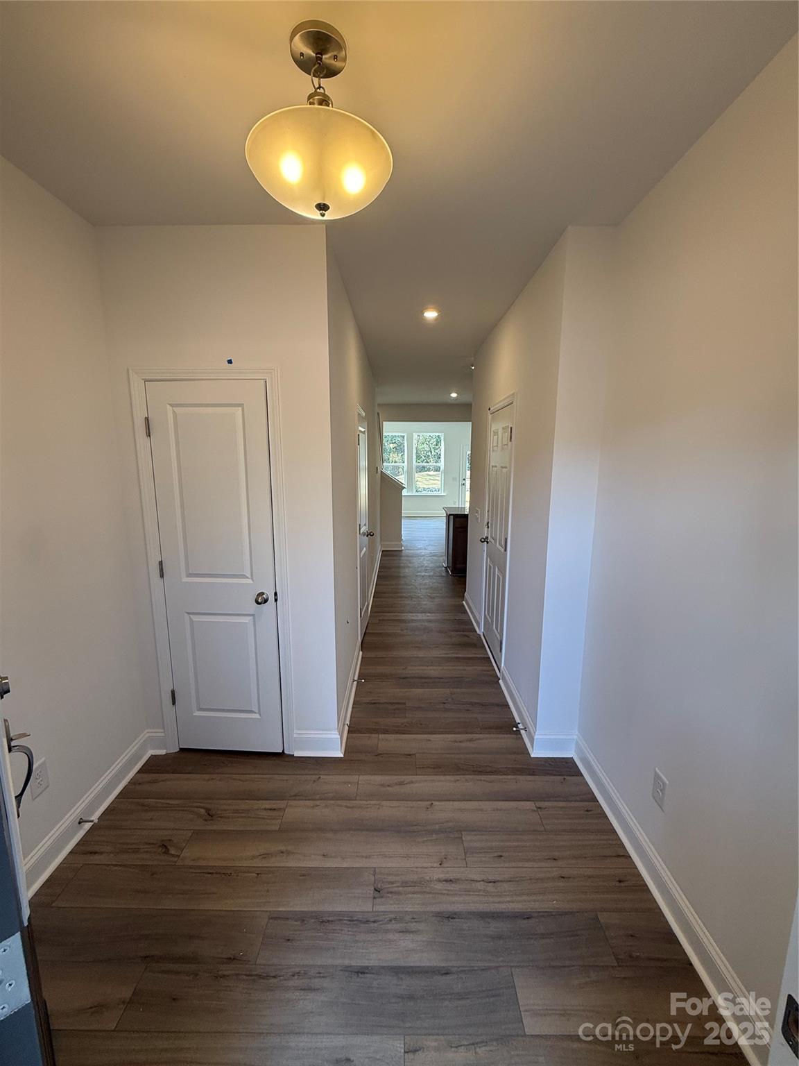 2230 Gladwyne Place — Charlotte