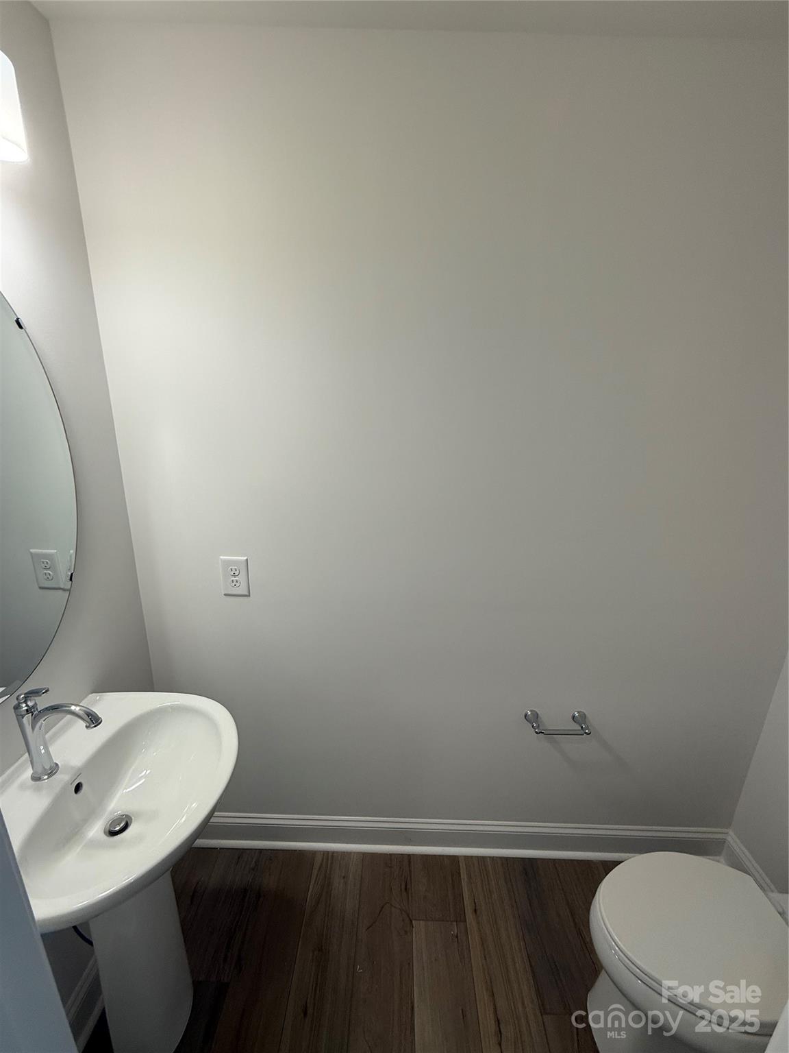 2230 Gladwyne Place — Charlotte