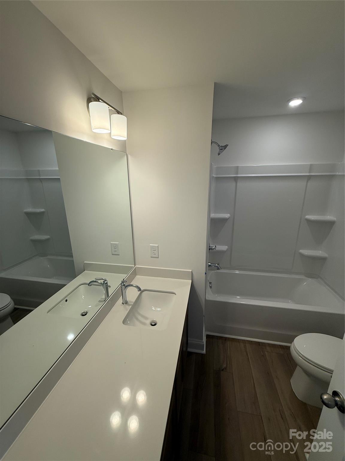 2230 Gladwyne Place — Charlotte