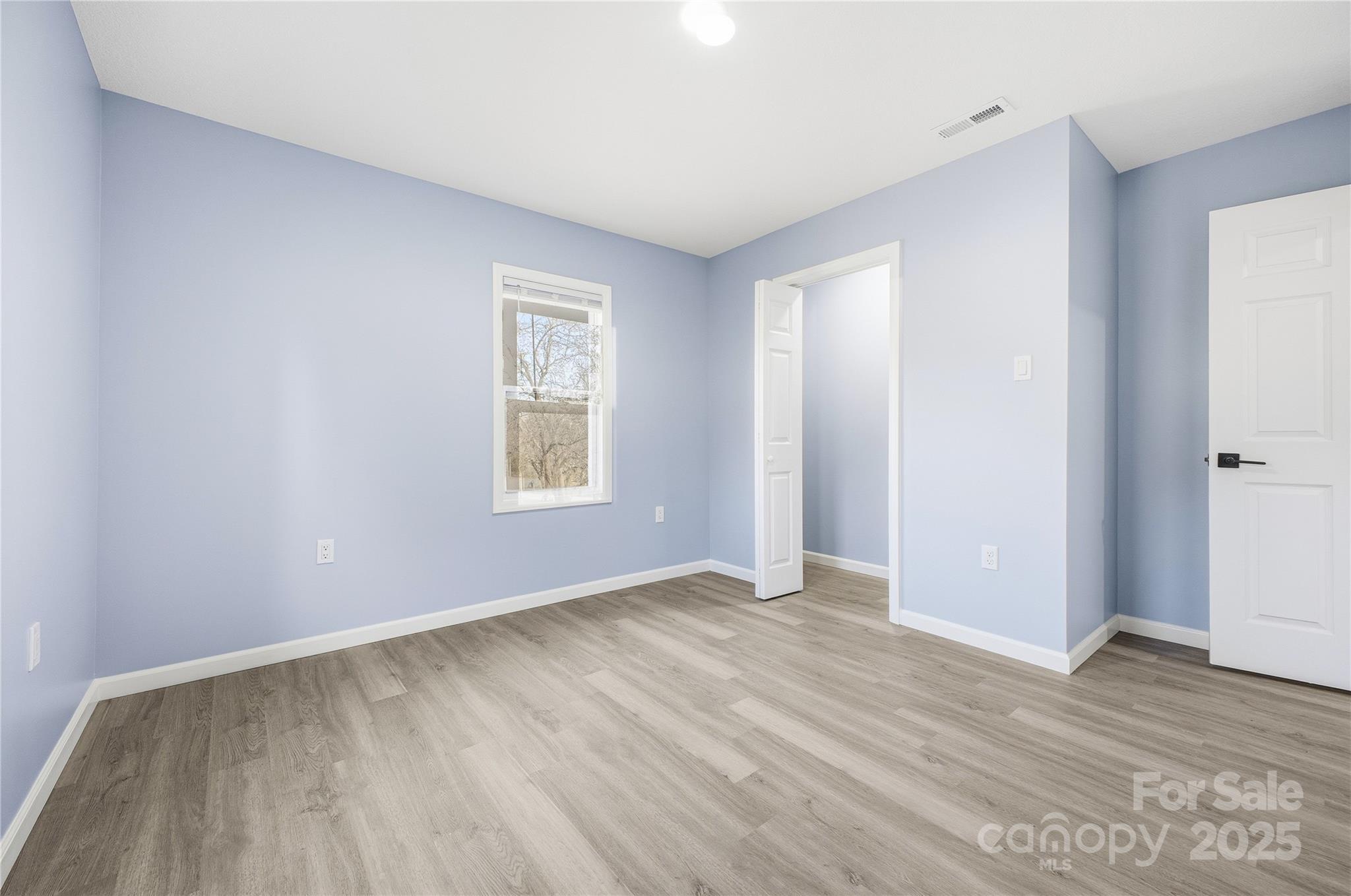 349 Gorman Bridge Road — Asheville