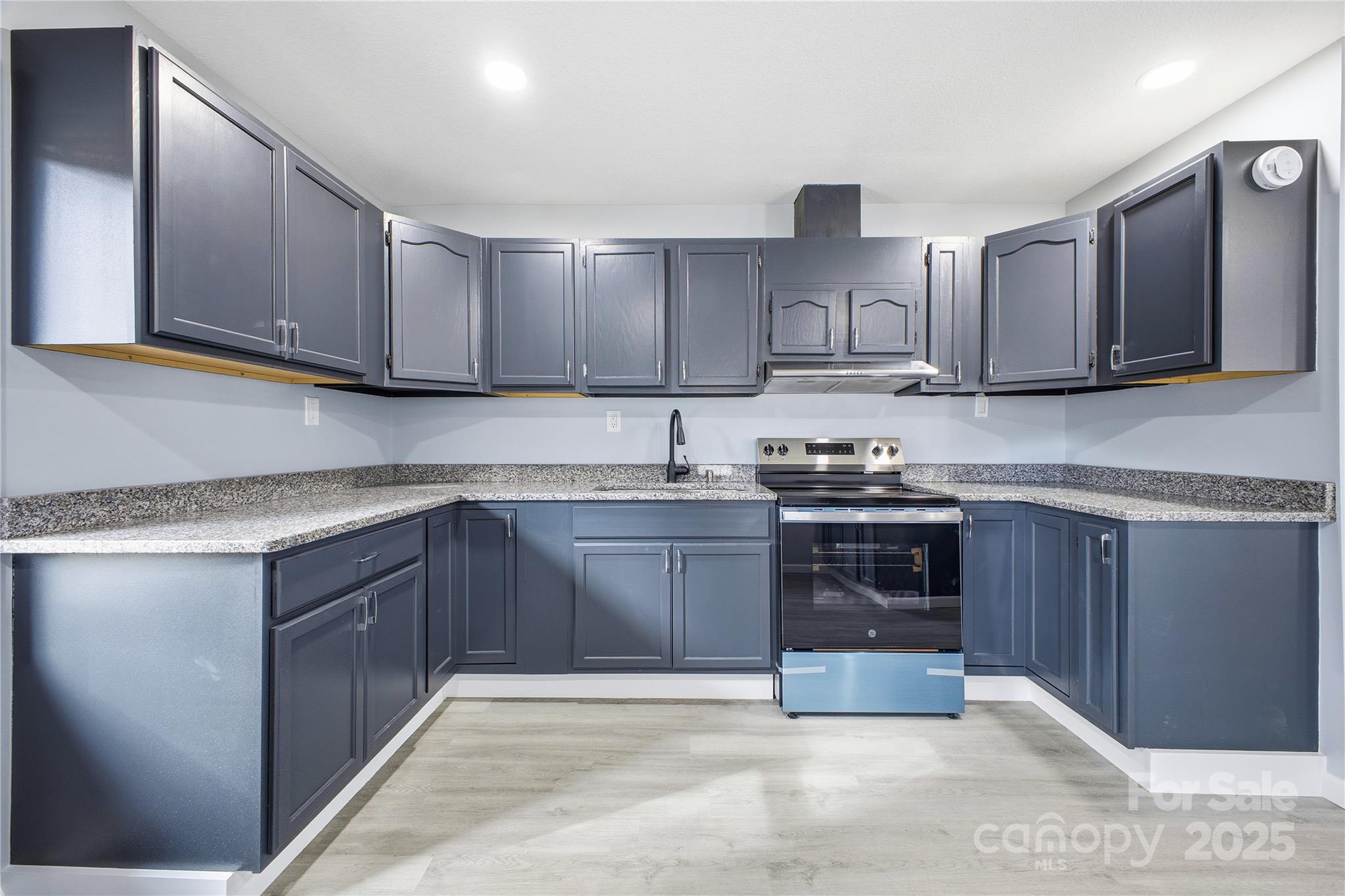 349 Gorman Bridge Road — Asheville