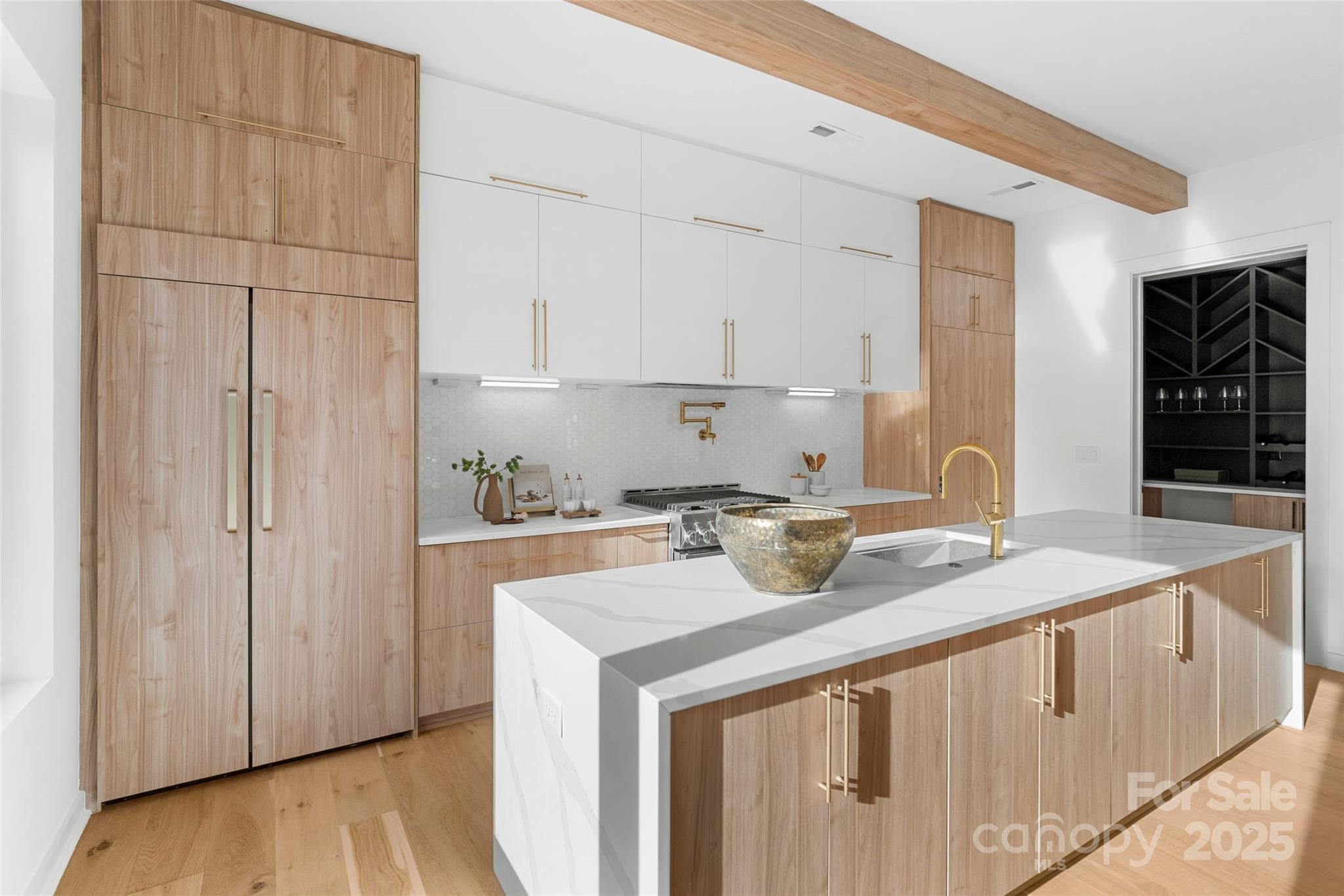 3101 Florida Avenue — Charlotte