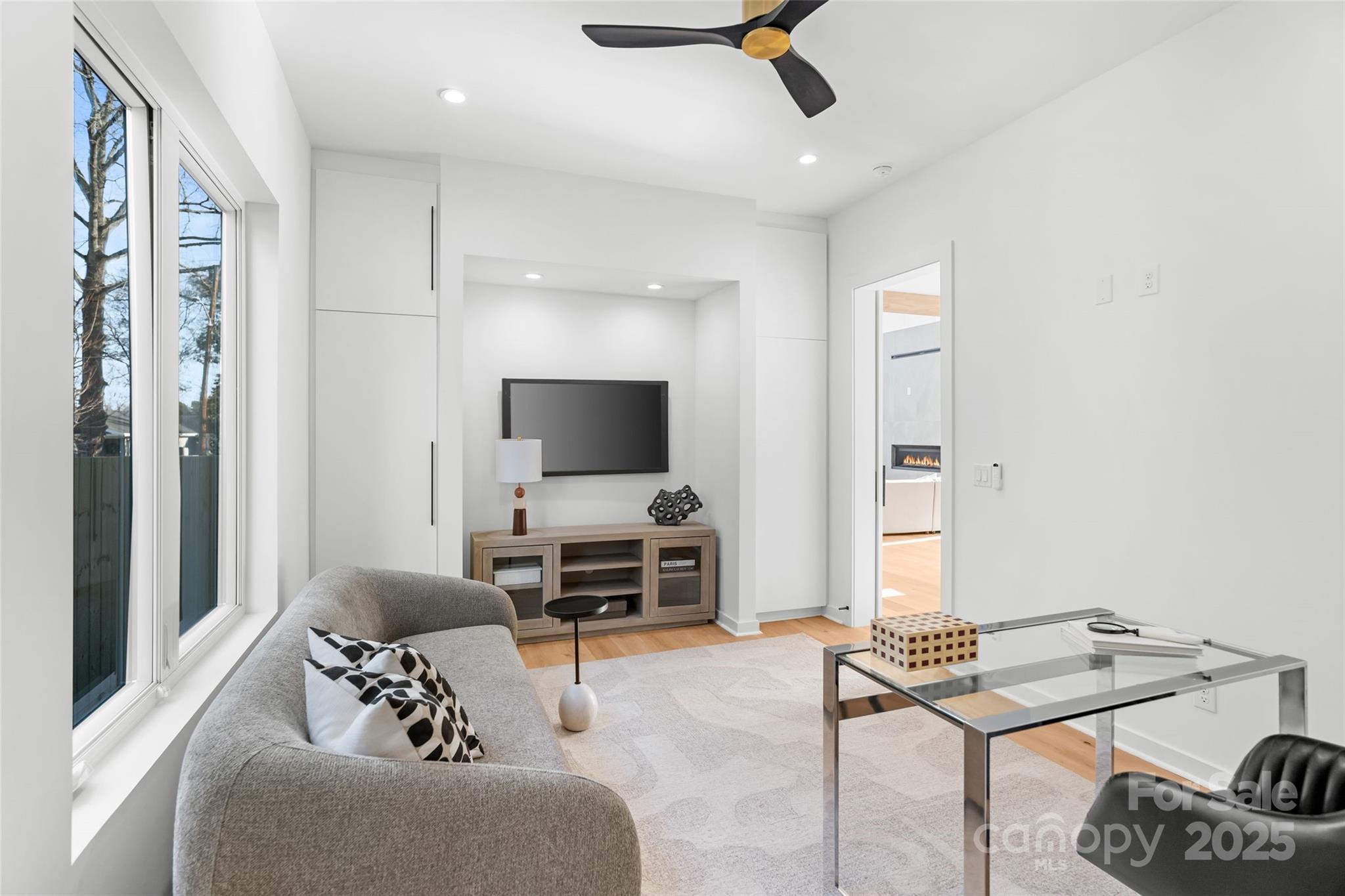 3101 Florida Avenue — Charlotte