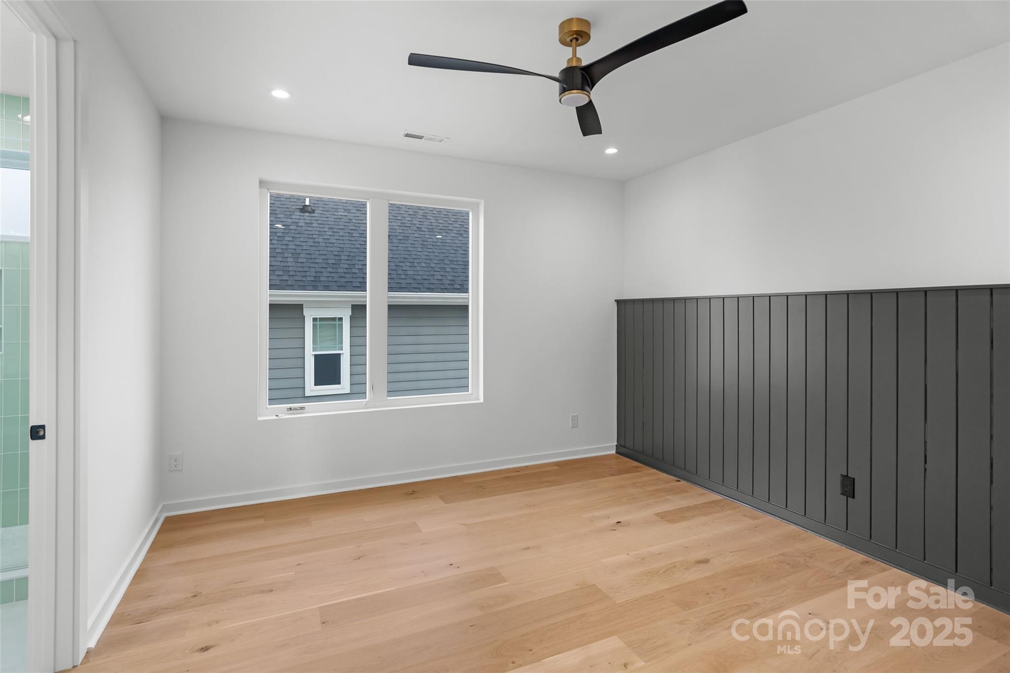 3101 Florida Avenue — Charlotte