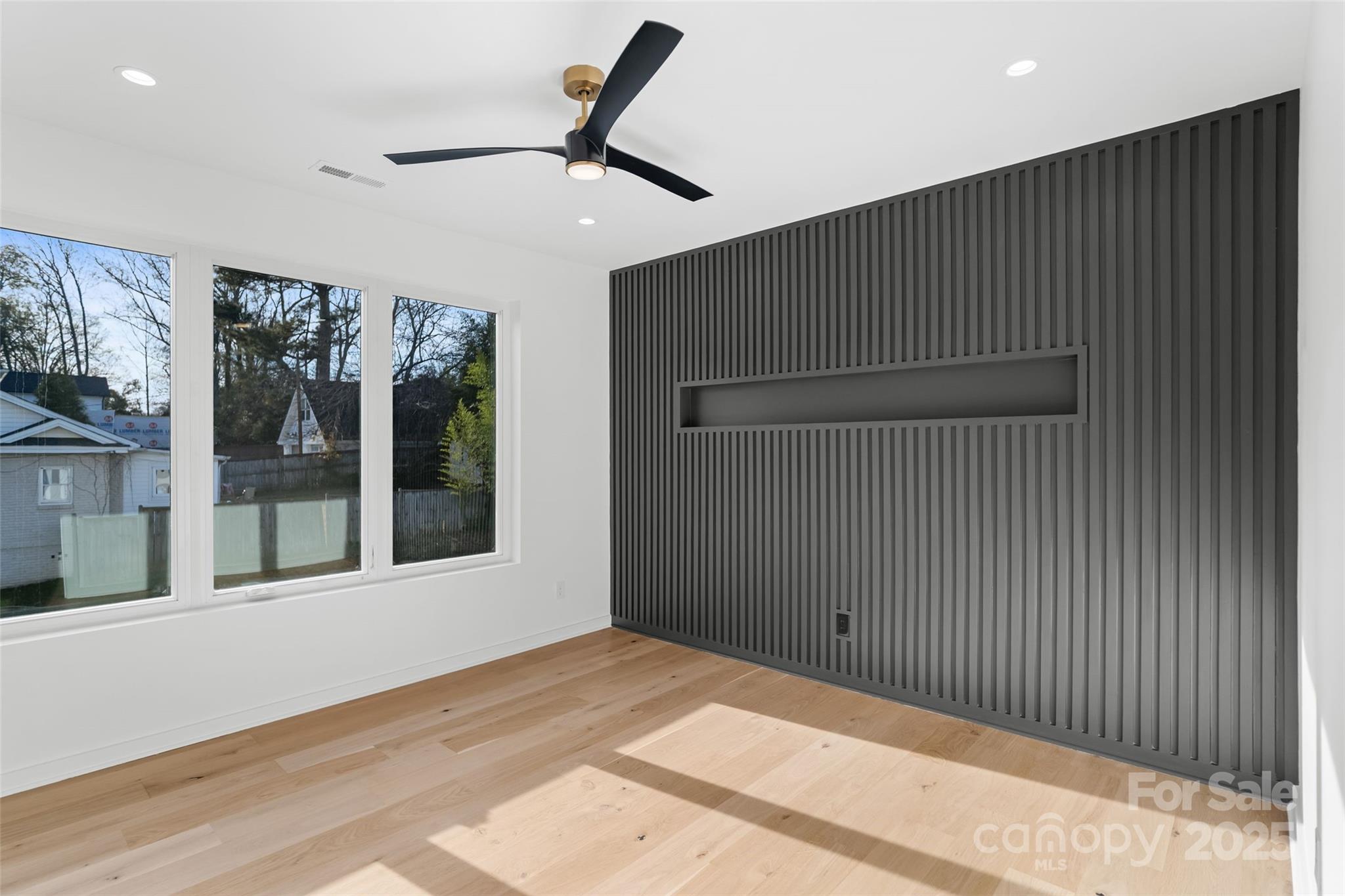 3101 Florida Avenue — Charlotte