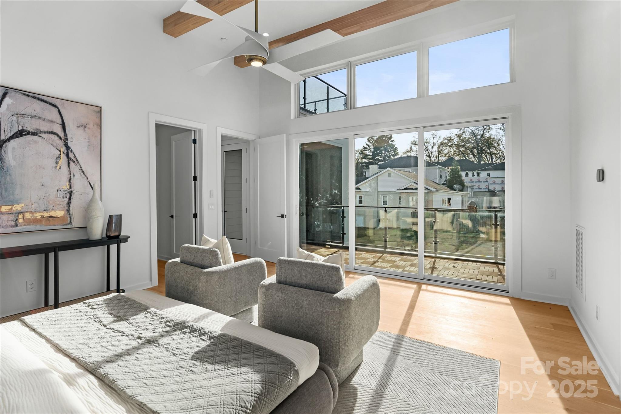 3101 Florida Avenue — Charlotte