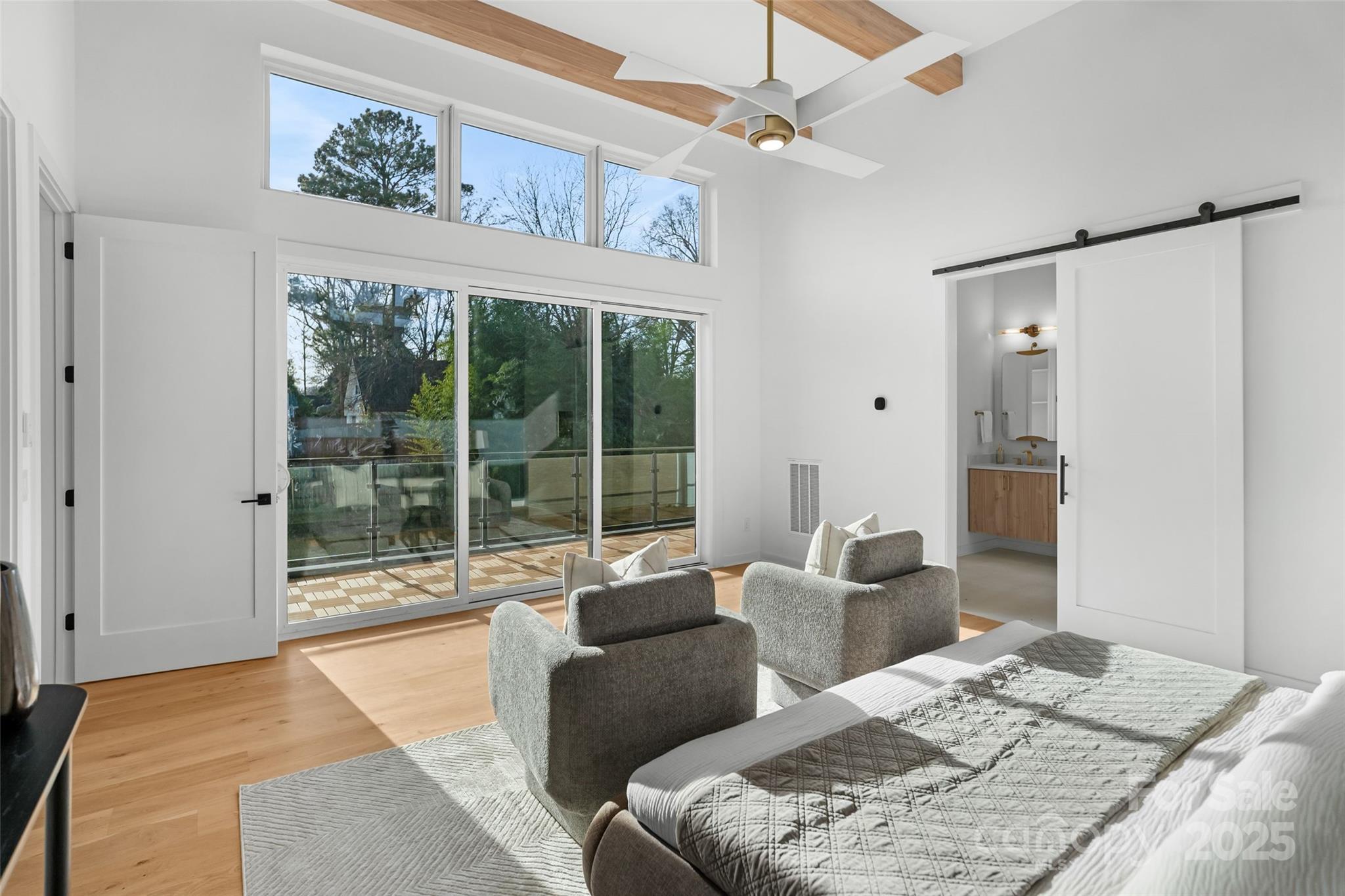 3101 Florida Avenue — Charlotte