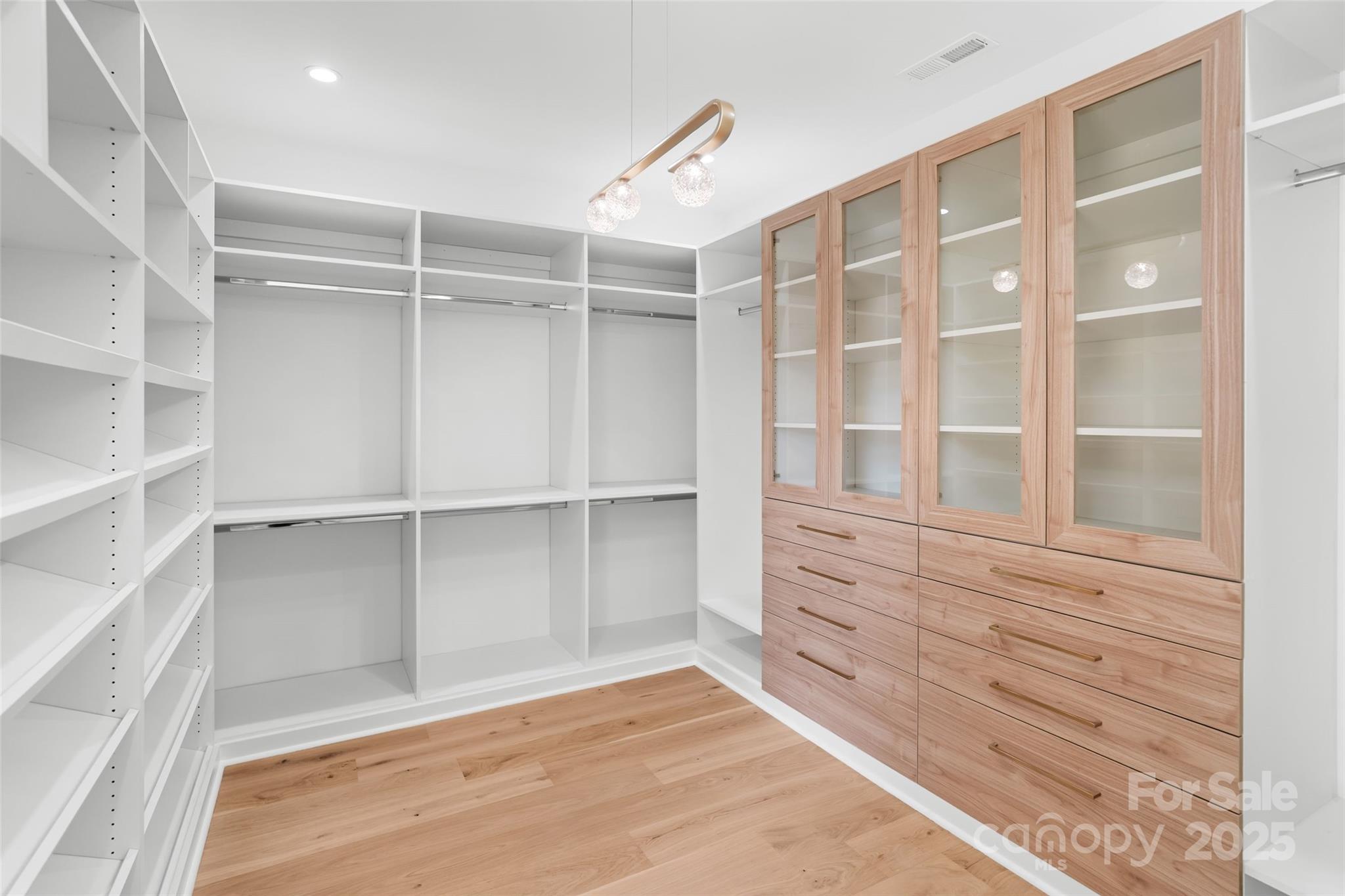 3101 Florida Avenue — Charlotte