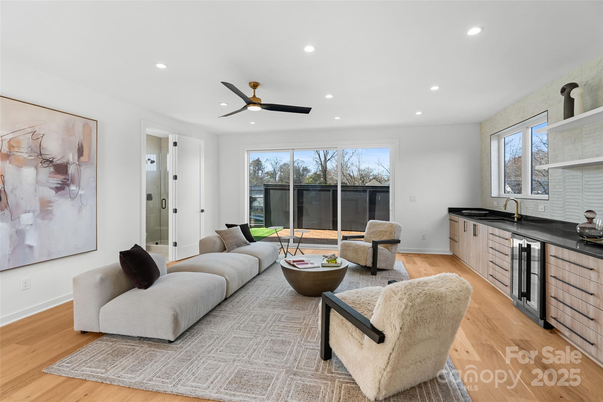 3101 Florida Avenue — Charlotte