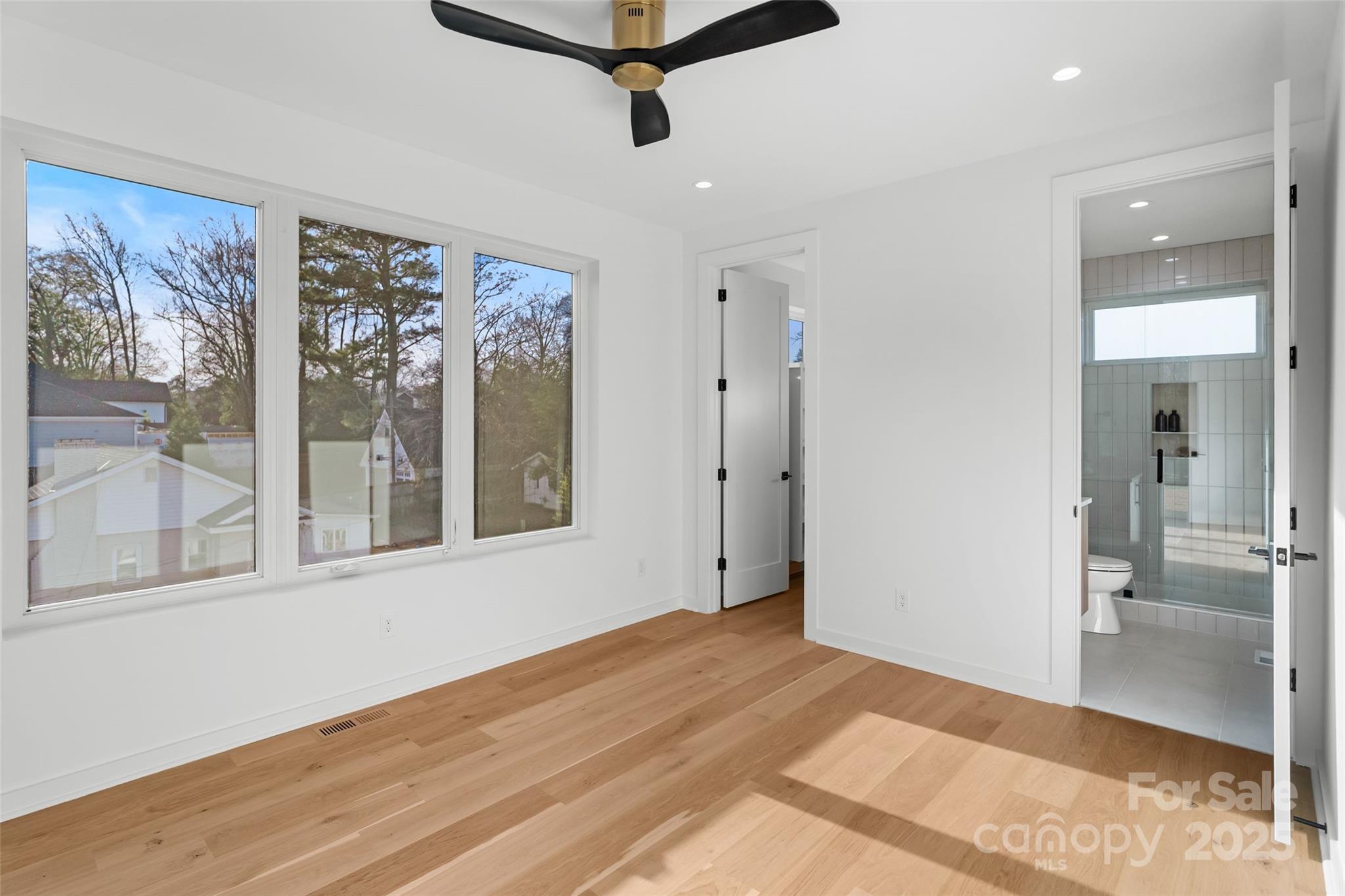 3101 Florida Avenue — Charlotte