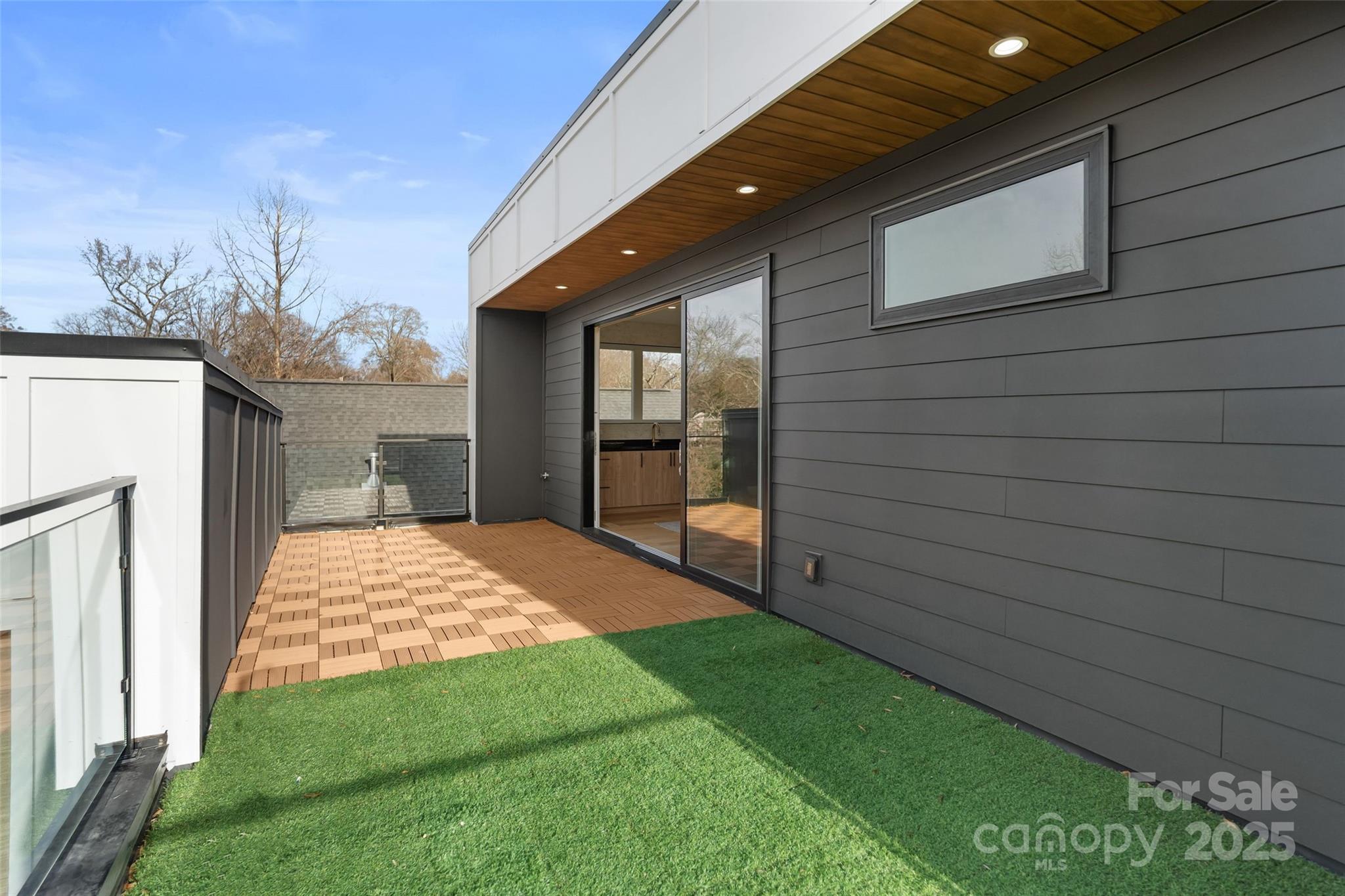 3101 Florida Avenue — Charlotte