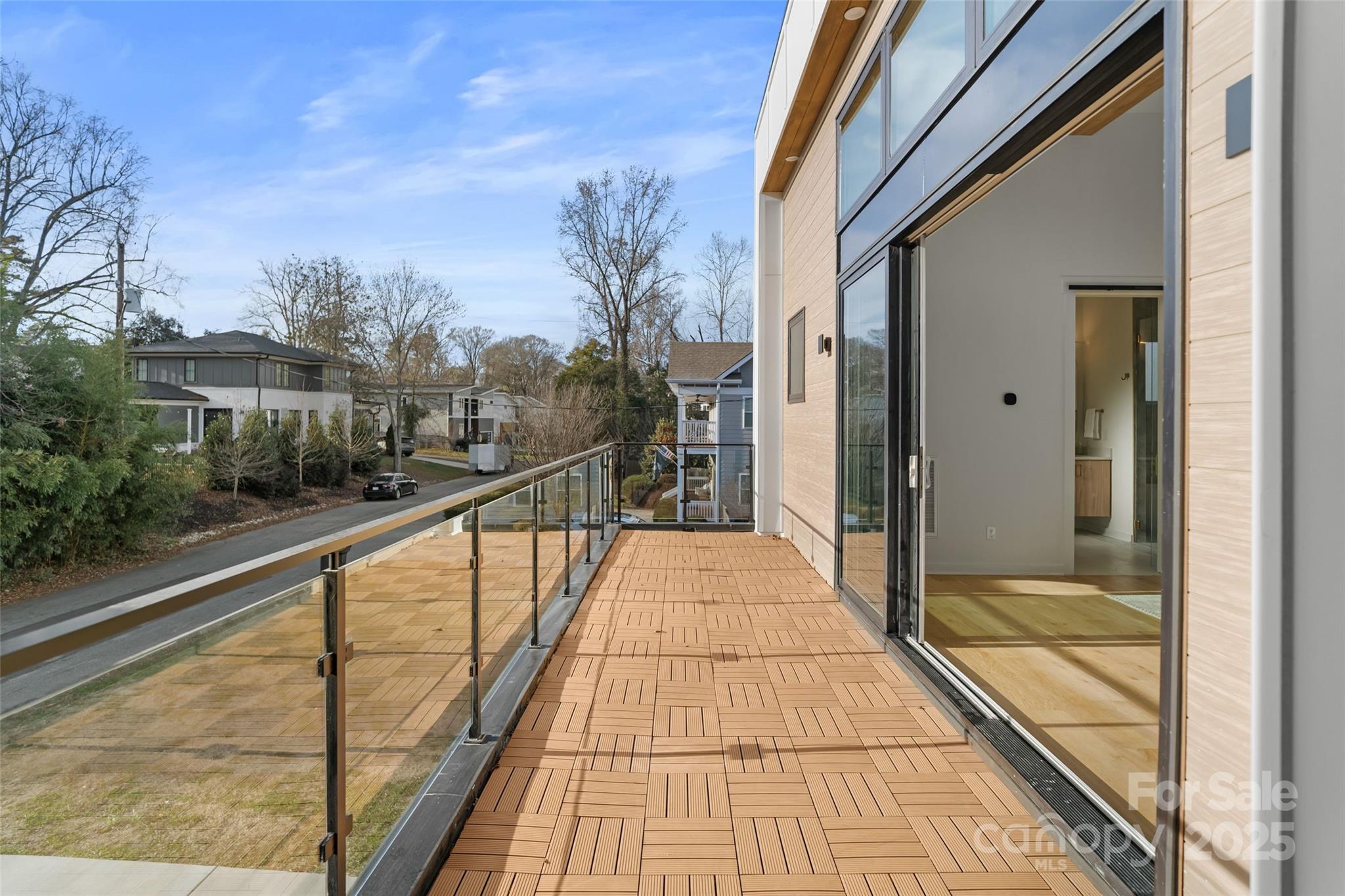 3101 Florida Avenue — Charlotte