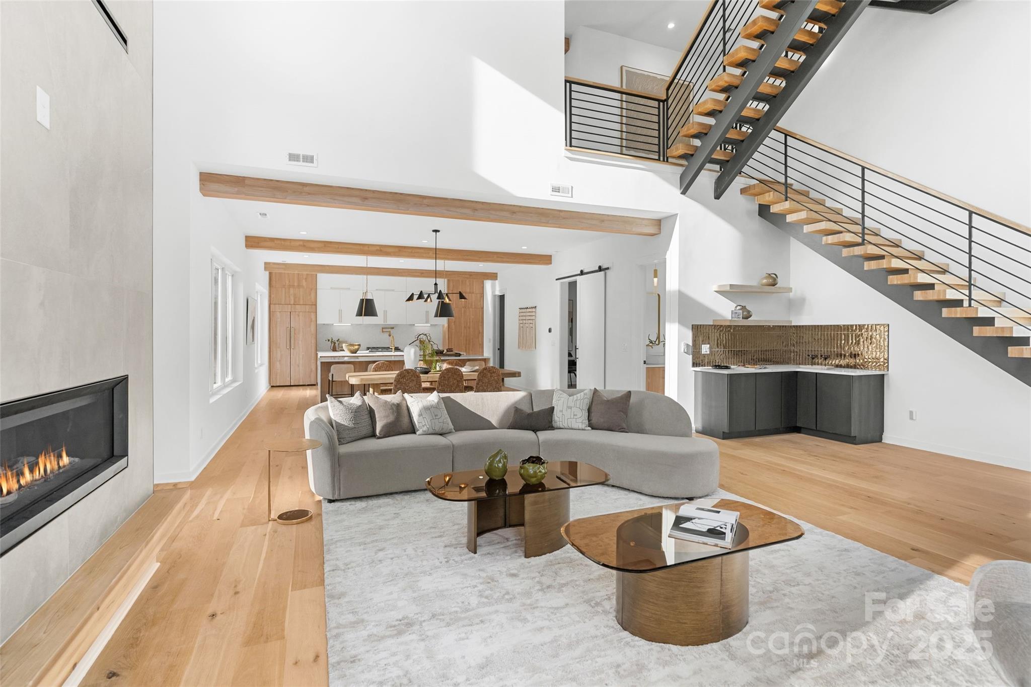 3101 Florida Avenue — Charlotte