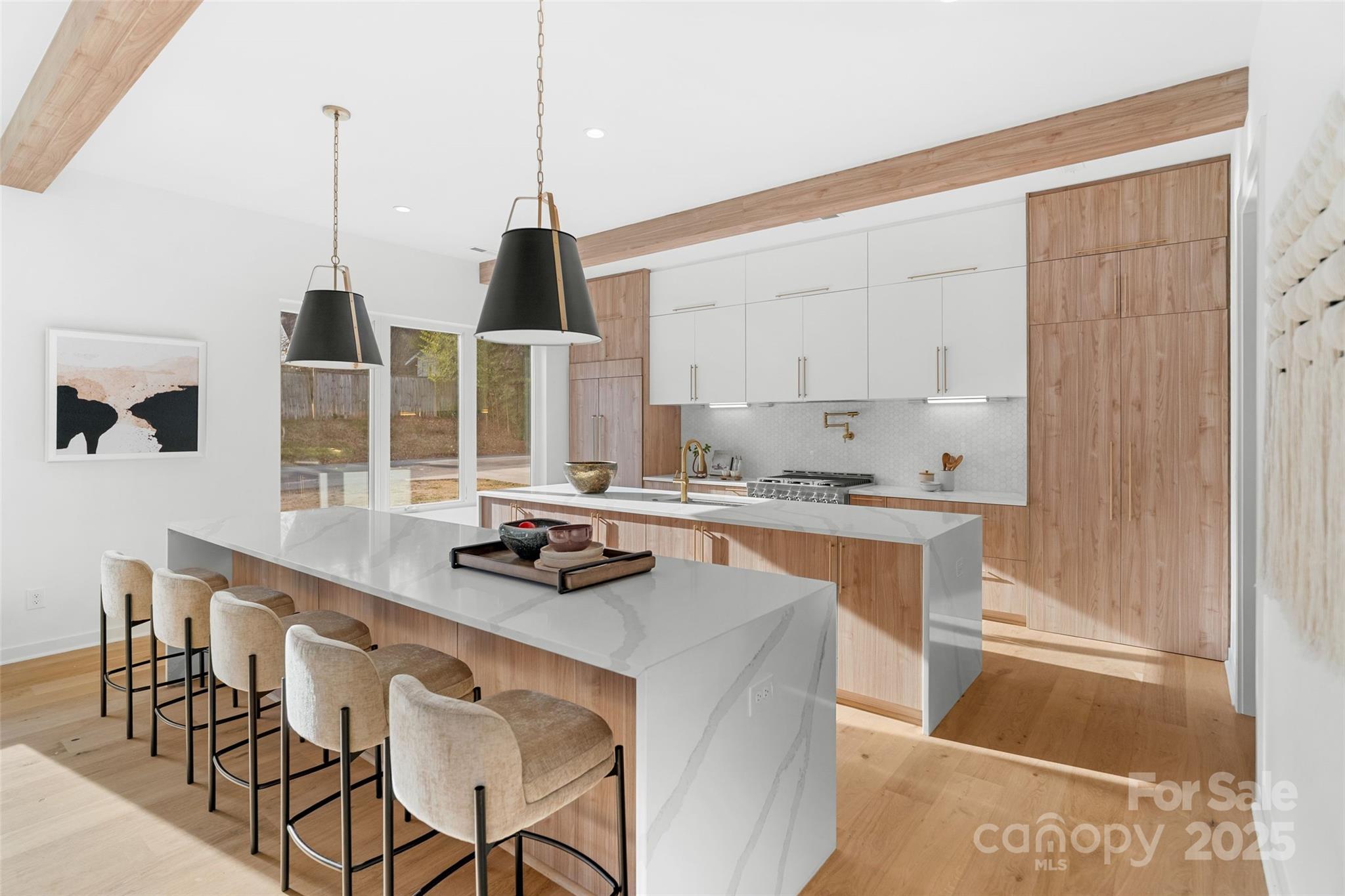 3101 Florida Avenue — Charlotte