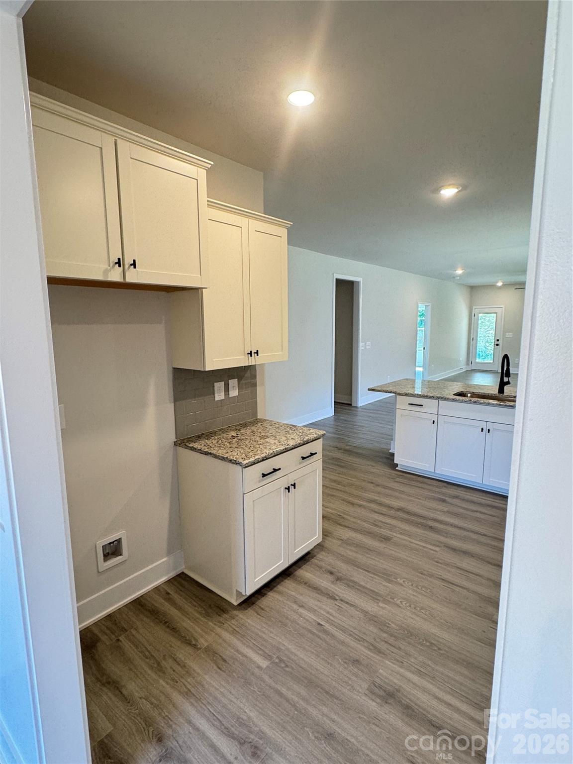 120 Nolen Drive #72 — Salisbury