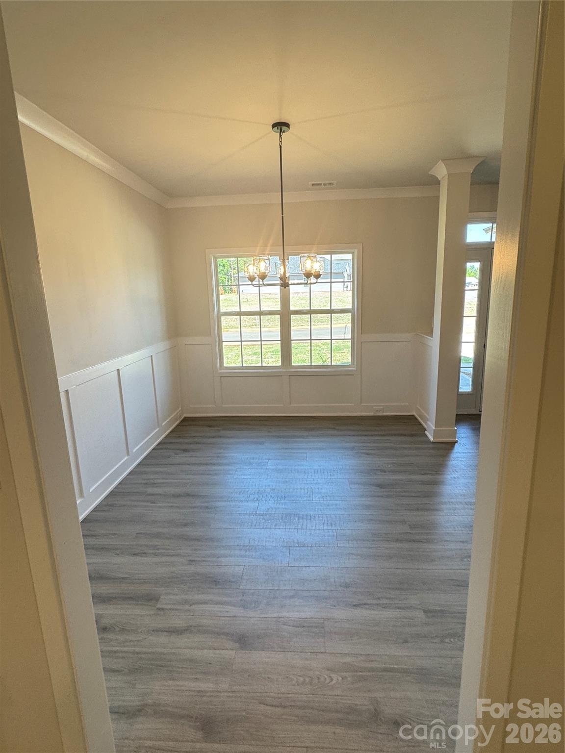 120 Nolen Drive #72 — Salisbury
