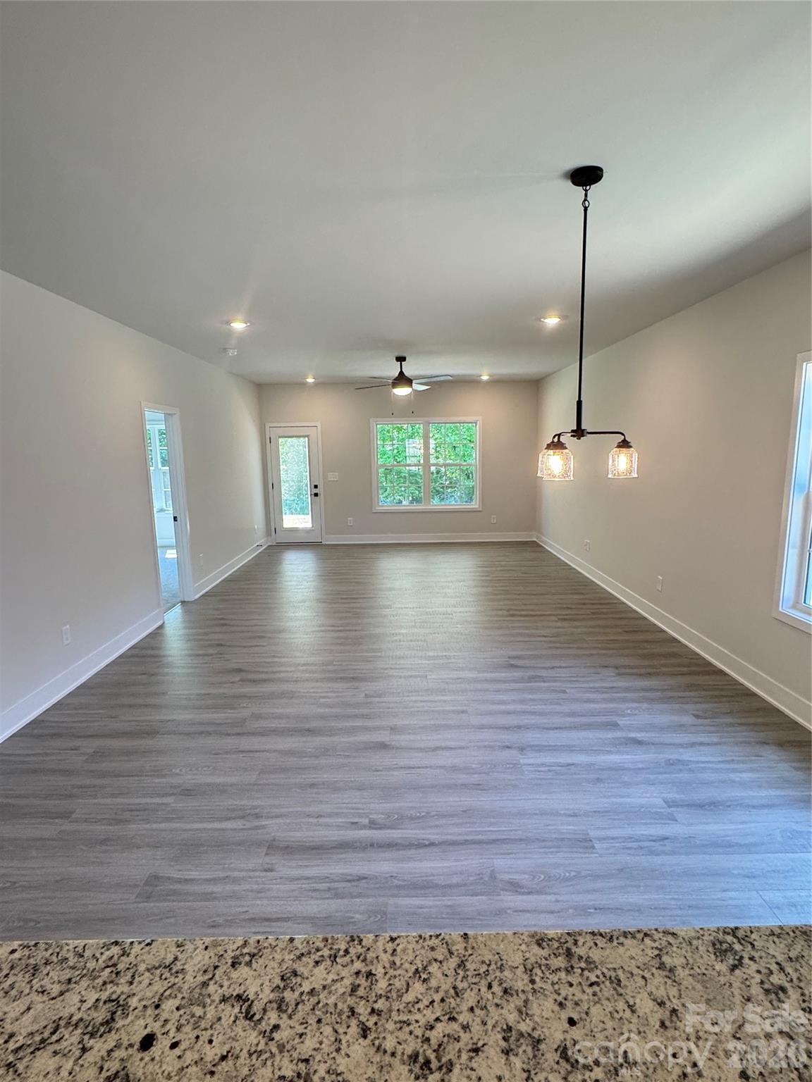 120 Nolen Drive #72 — Salisbury