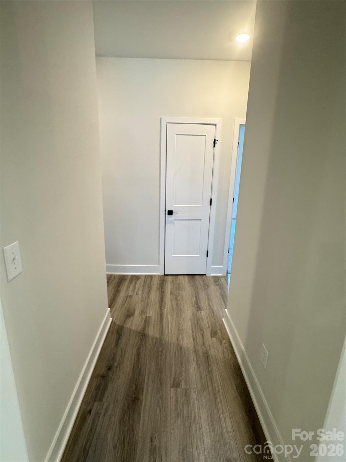 120 Nolen Drive #72 — Salisbury