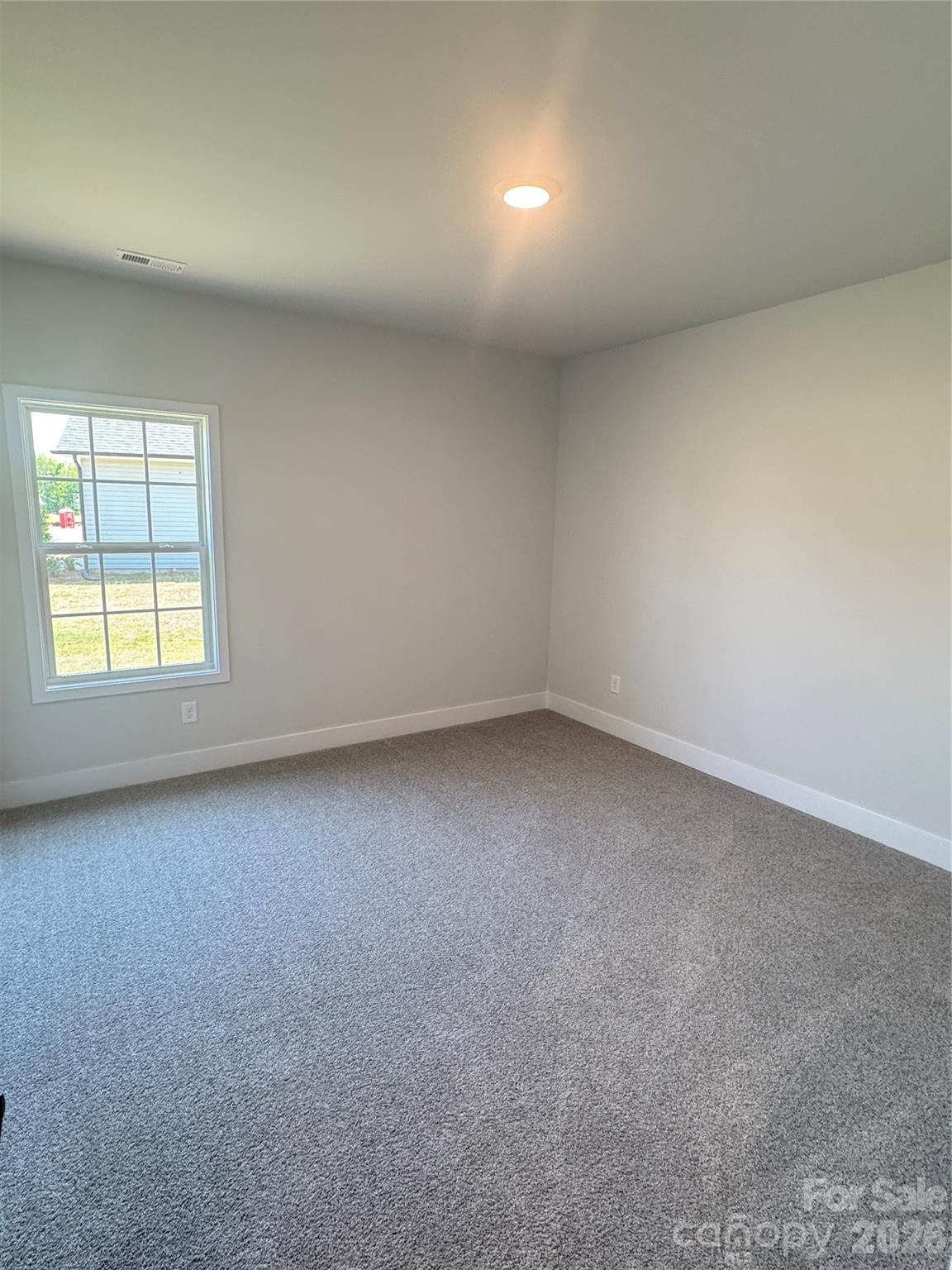 120 Nolen Drive #72 — Salisbury