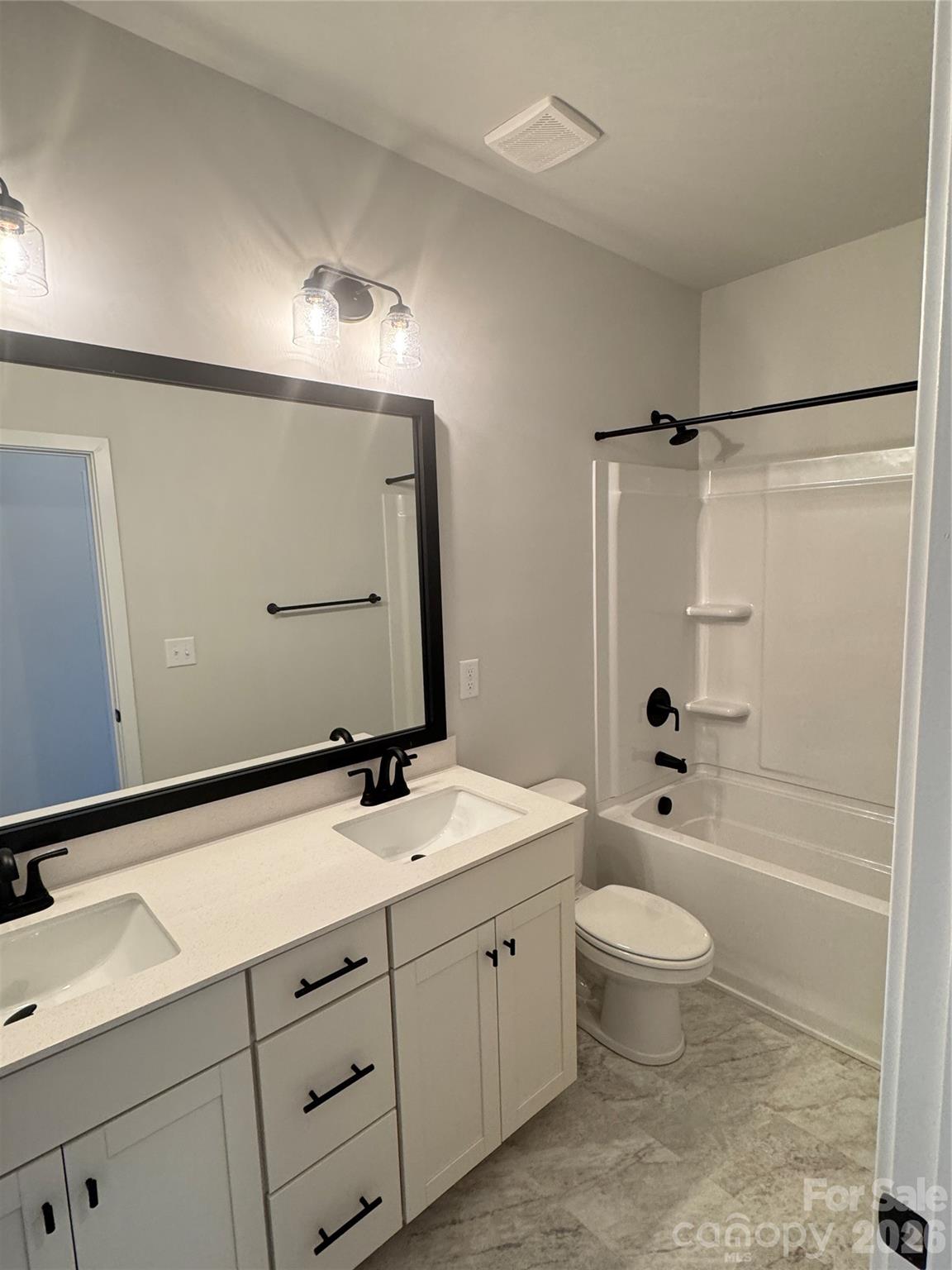 120 Nolen Drive #72 — Salisbury