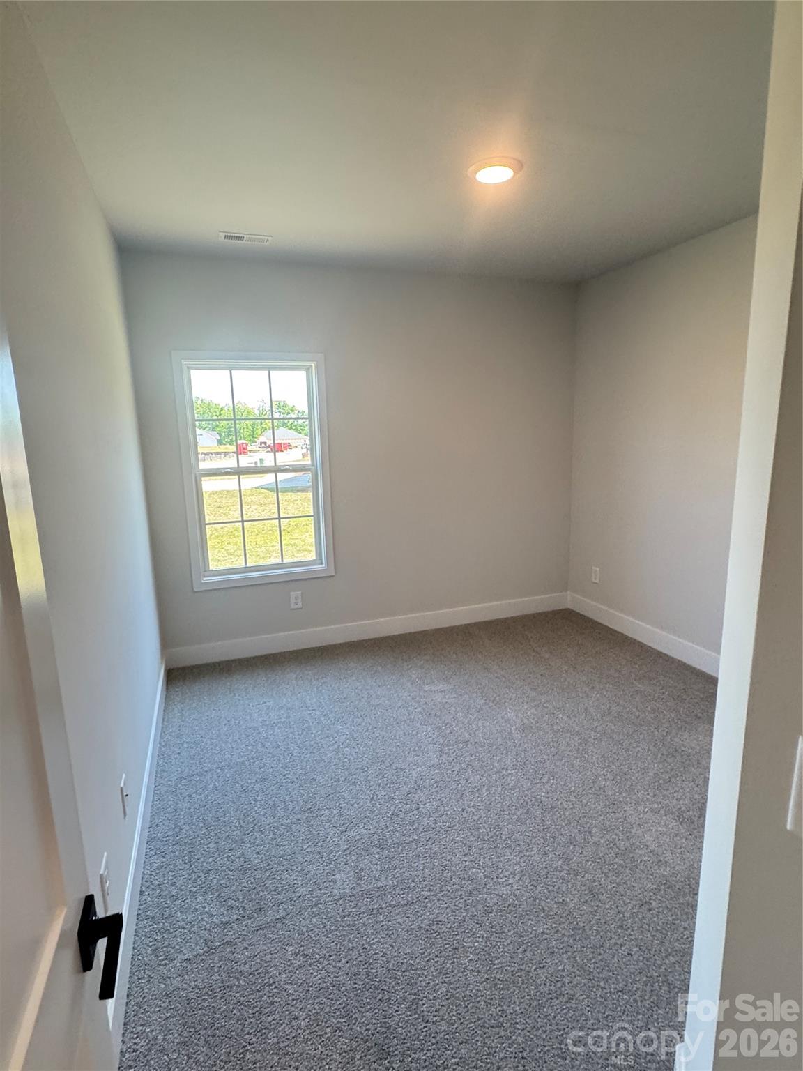 120 Nolen Drive #72 — Salisbury