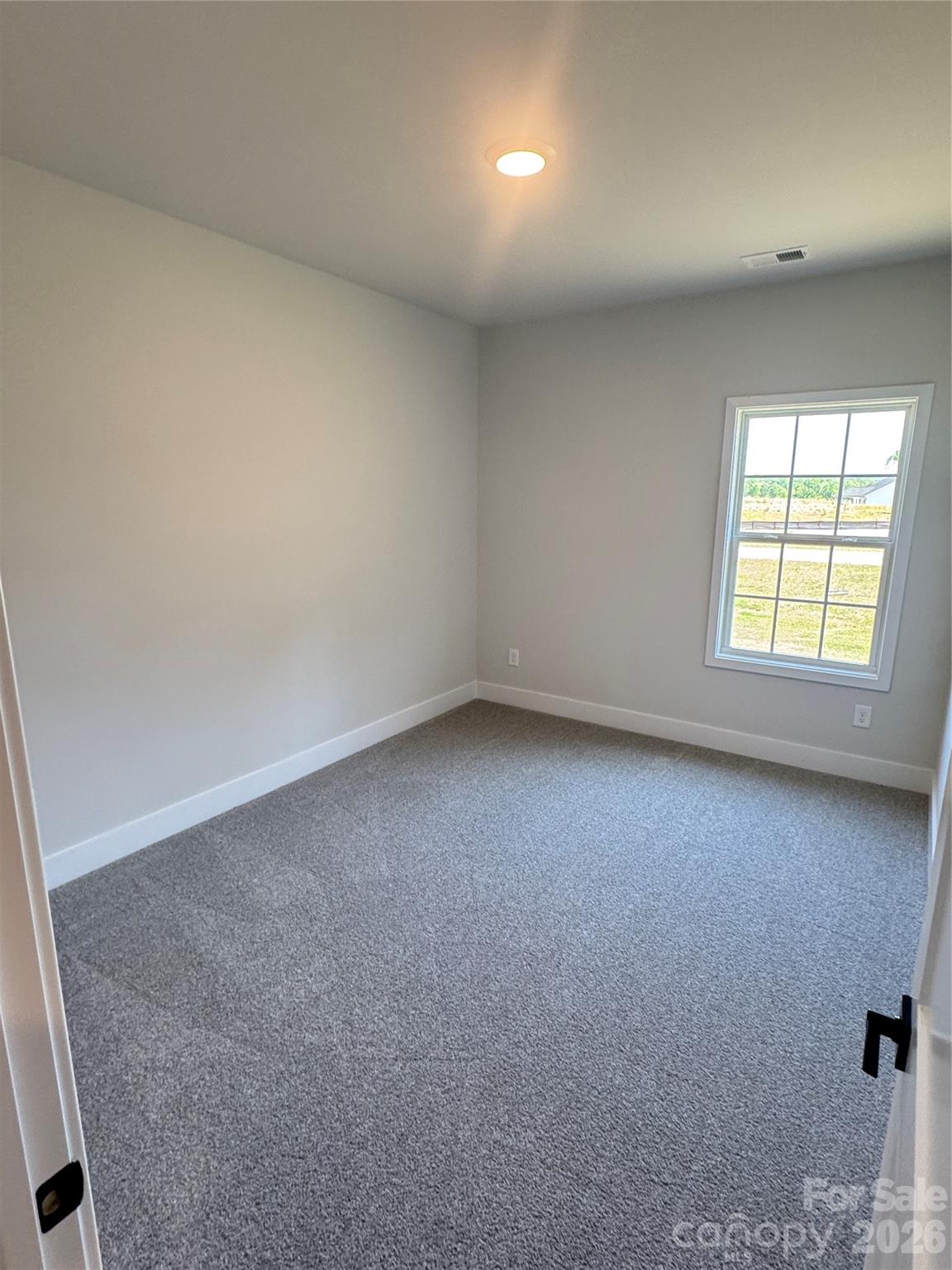 120 Nolen Drive #72 — Salisbury