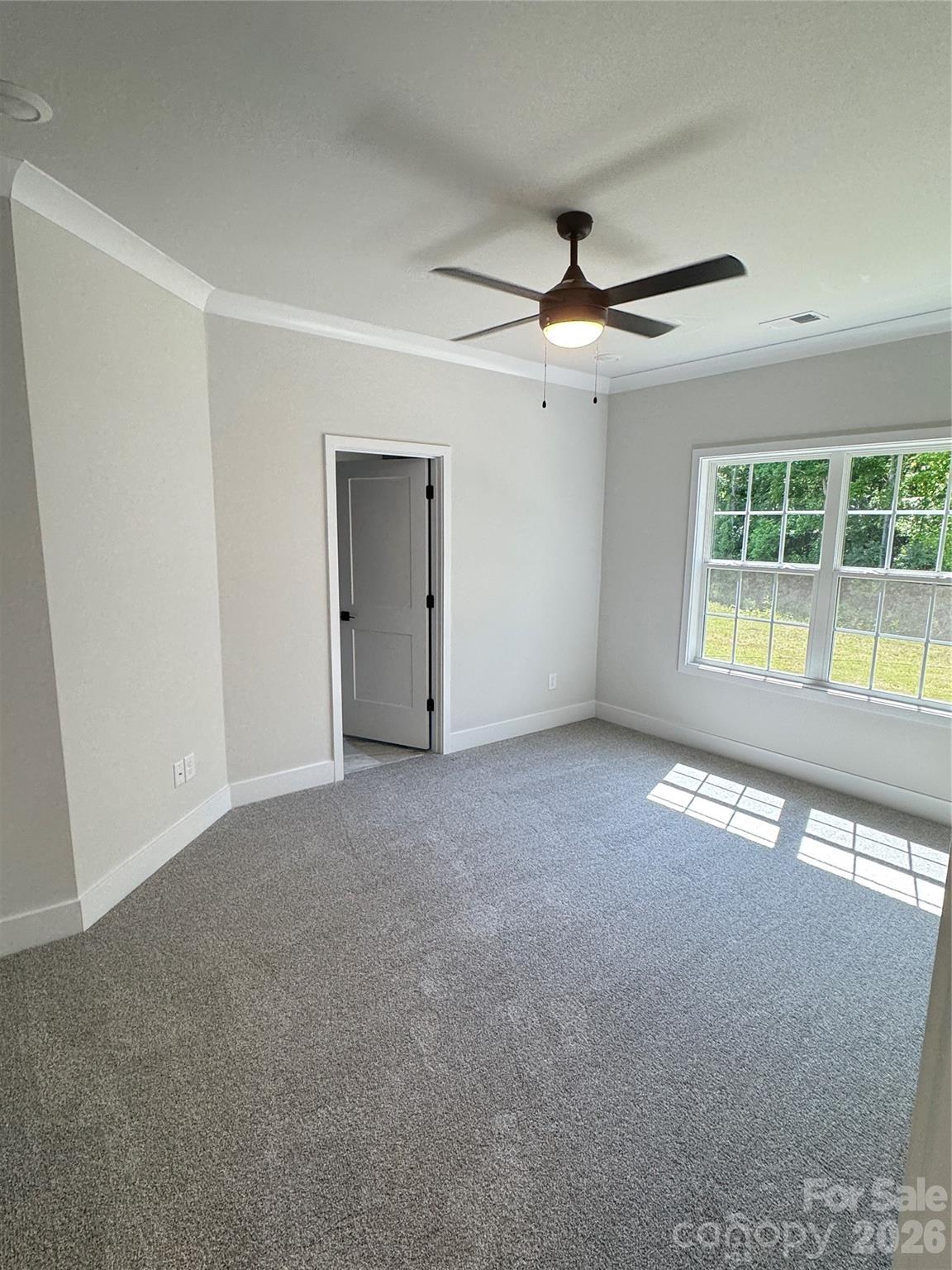 120 Nolen Drive #72 — Salisbury
