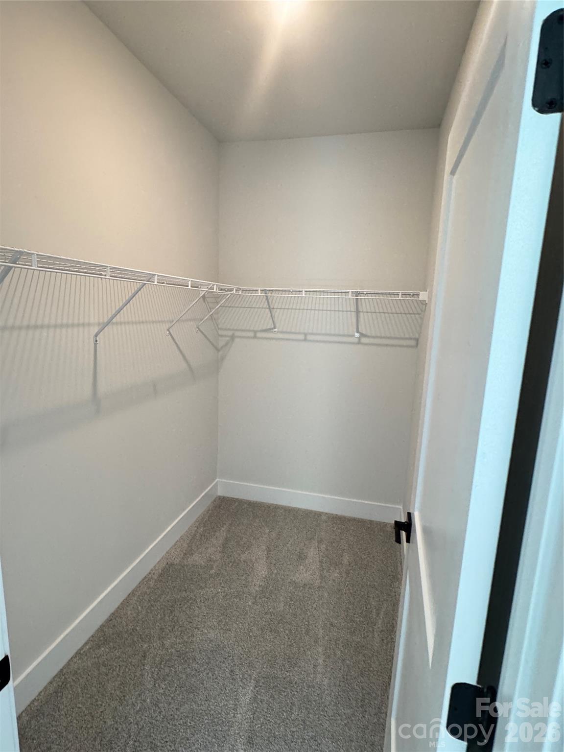 120 Nolen Drive #72 — Salisbury