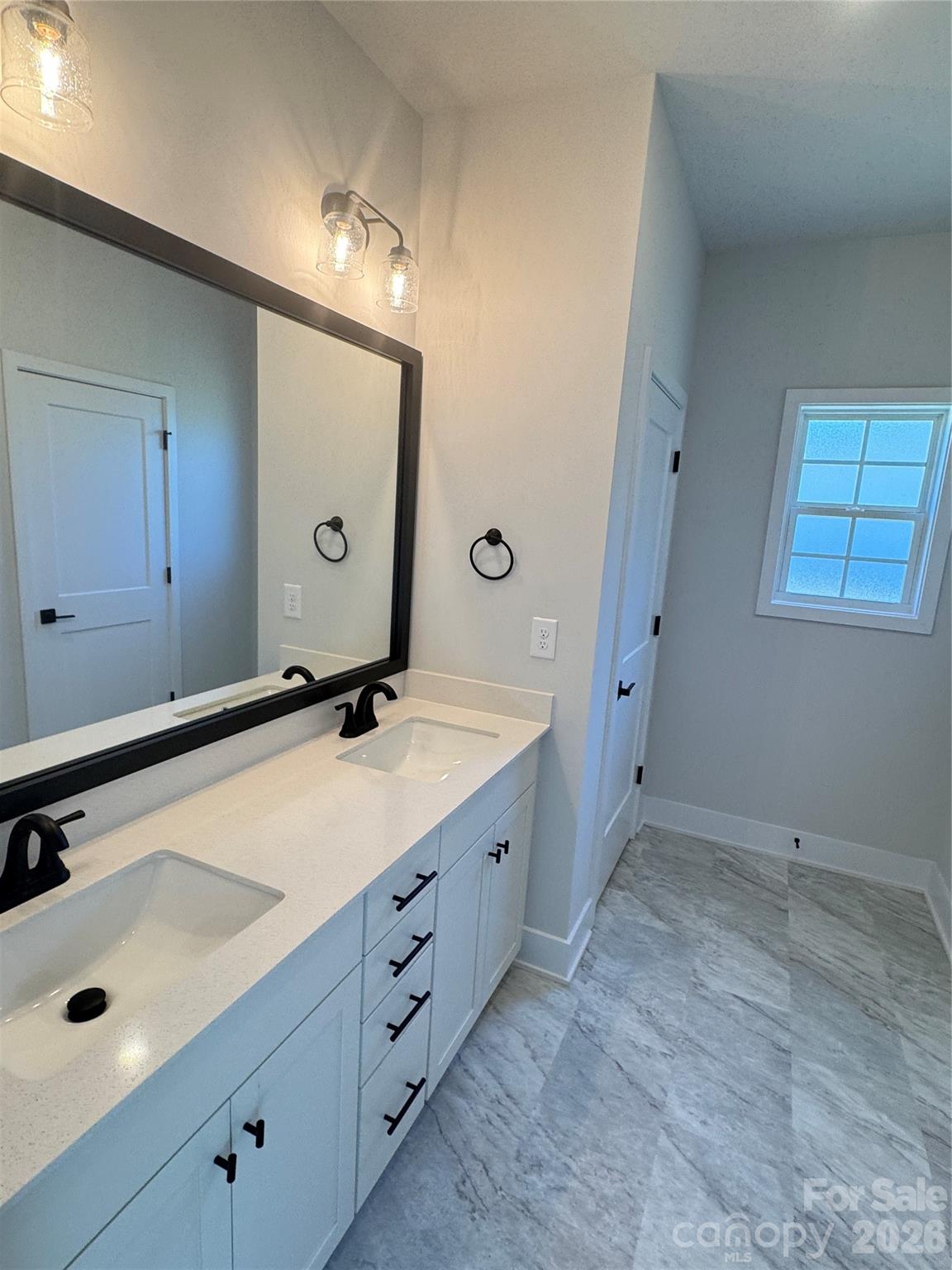 120 Nolen Drive #72 — Salisbury