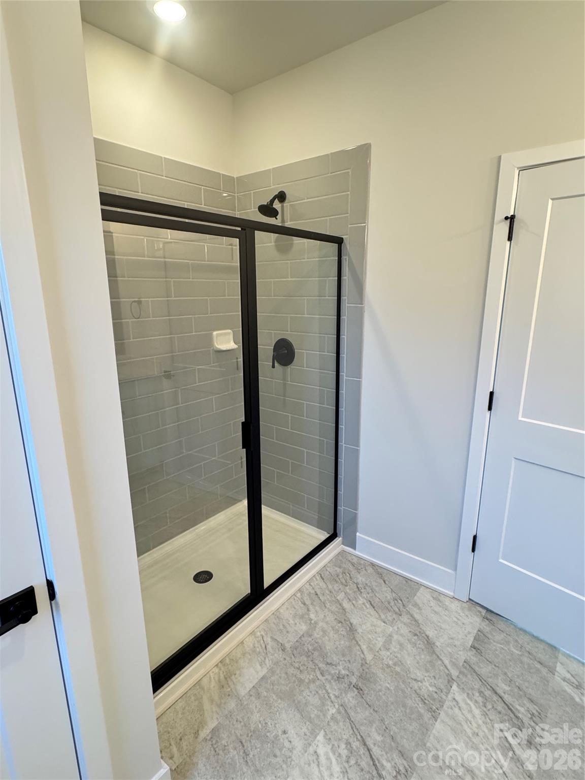 120 Nolen Drive #72 — Salisbury