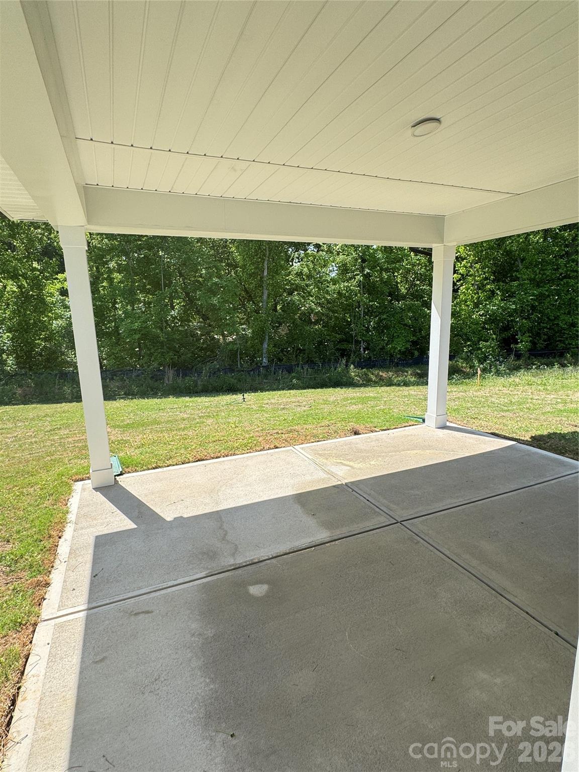 120 Nolen Drive #72 — Salisbury