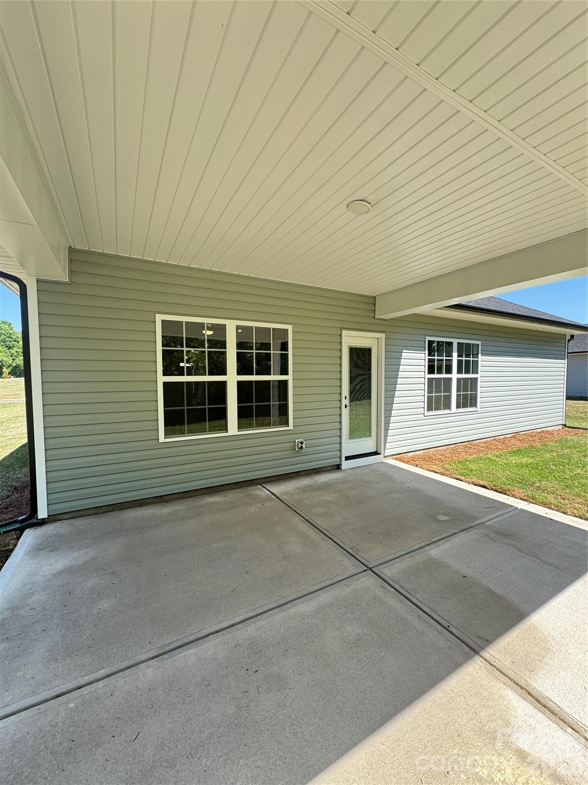 120 Nolen Drive #72 — Salisbury
