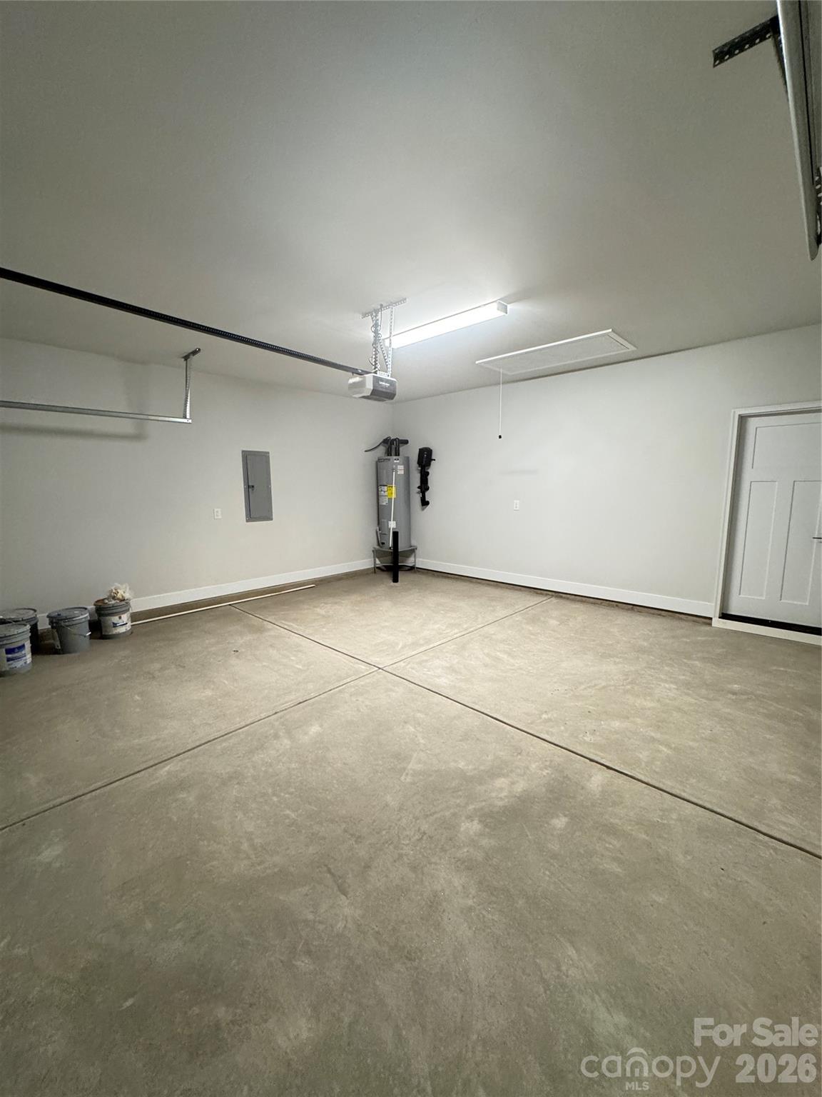 120 Nolen Drive #72 — Salisbury
