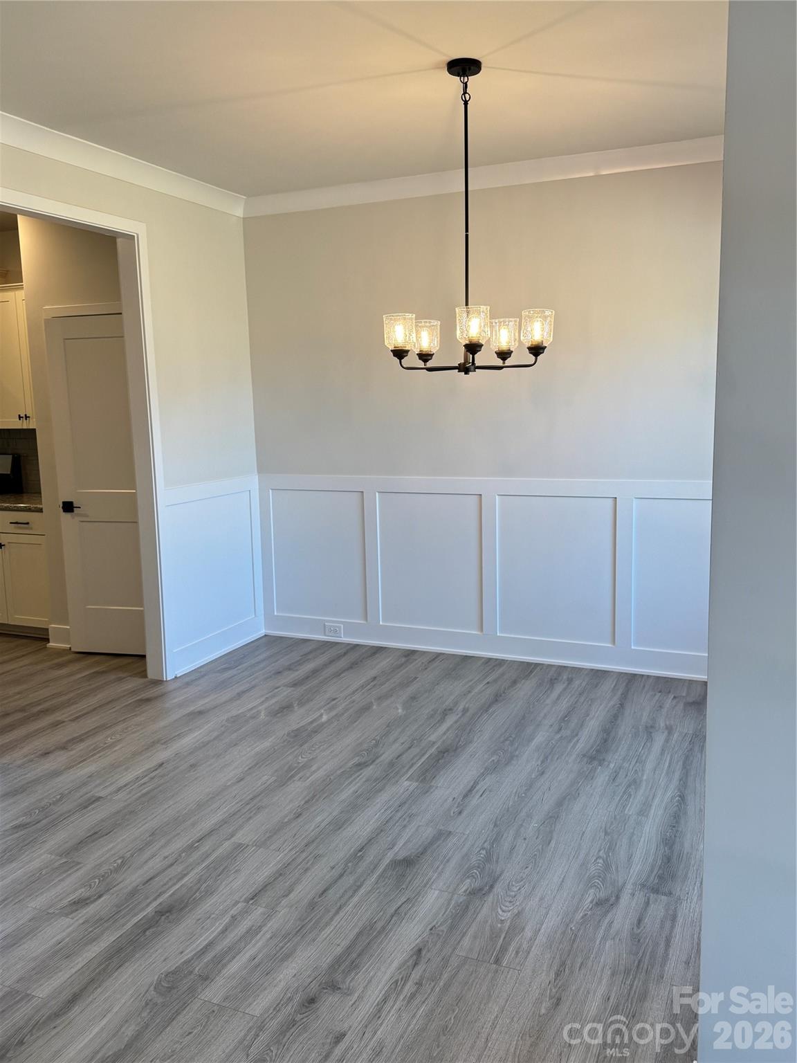 120 Nolen Drive #72 — Salisbury