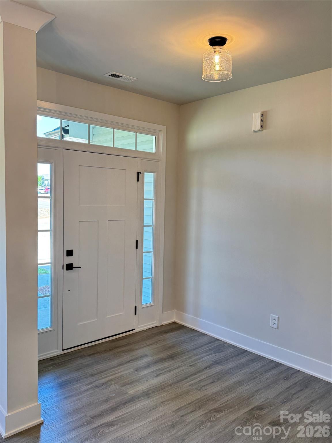 120 Nolen Drive #72 — Salisbury