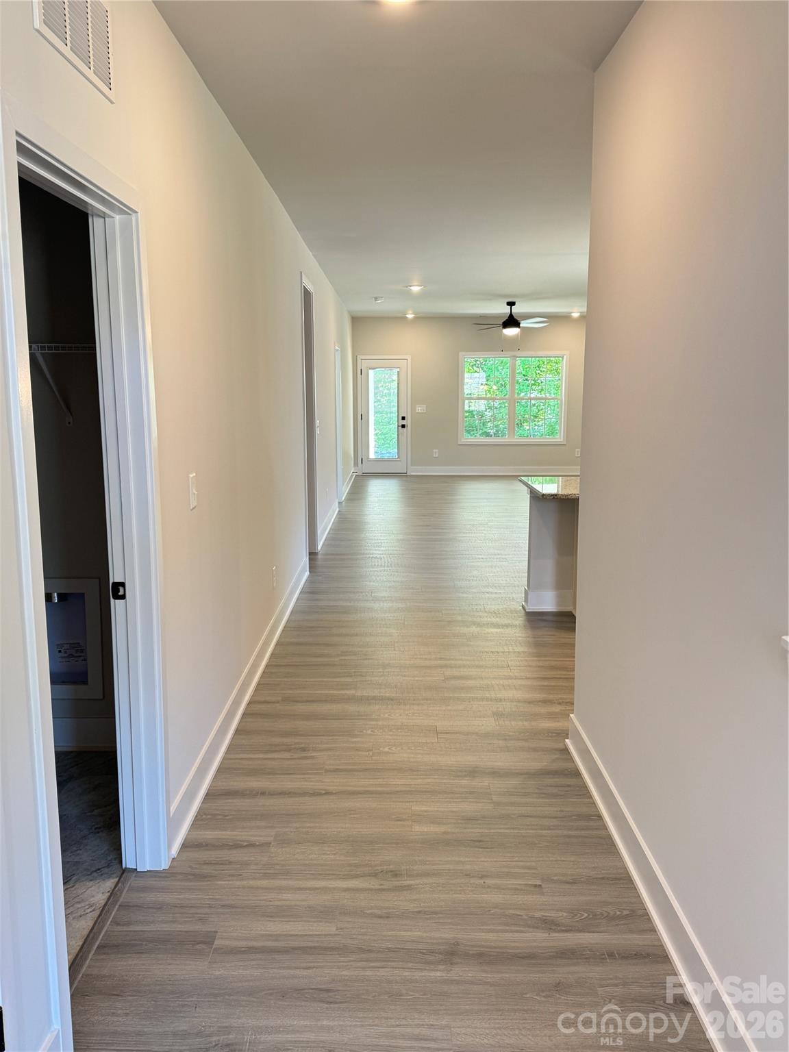 120 Nolen Drive #72 — Salisbury
