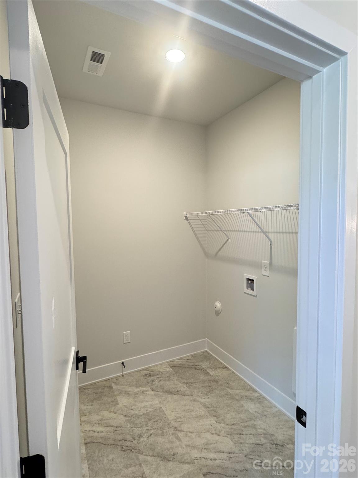120 Nolen Drive #72 — Salisbury