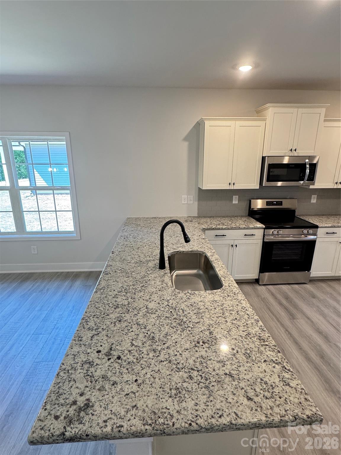 120 Nolen Drive #72 — Salisbury