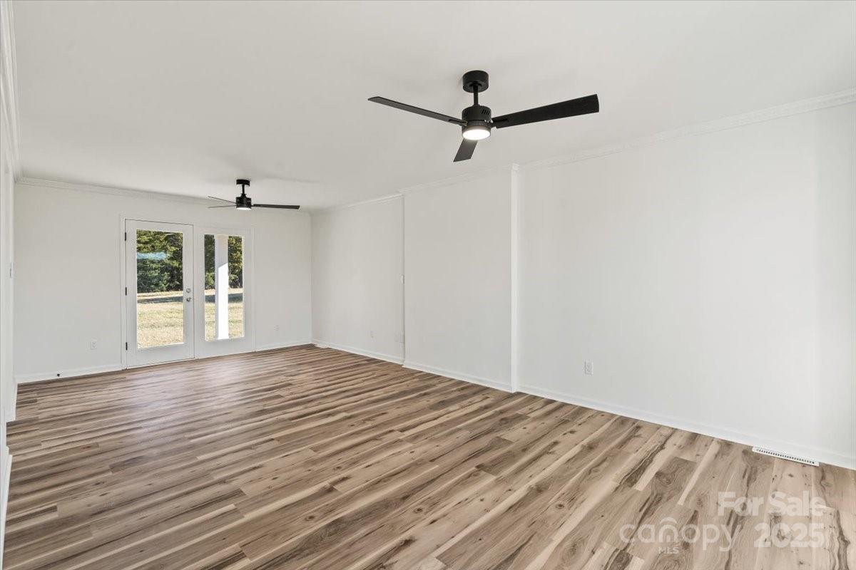 221 Pennington Road — Rock Hill