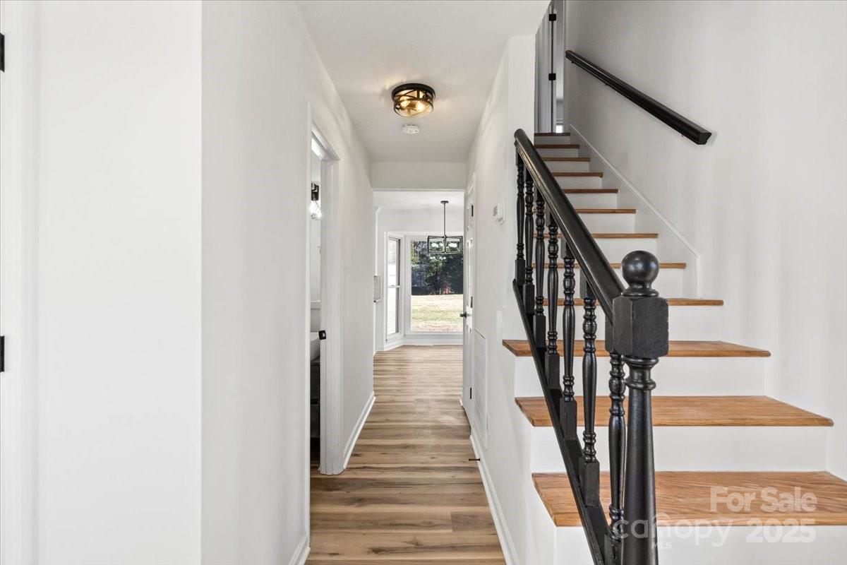 221 Pennington Road — Rock Hill