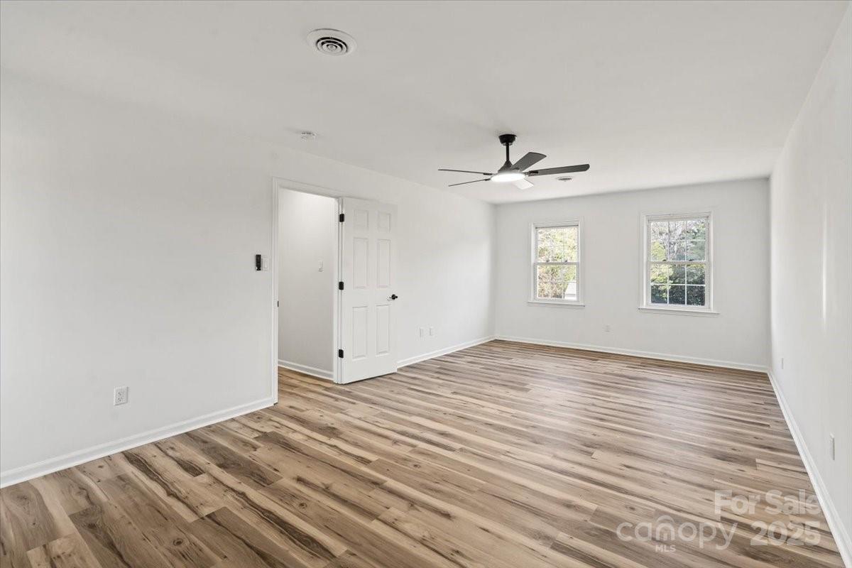 221 Pennington Road — Rock Hill